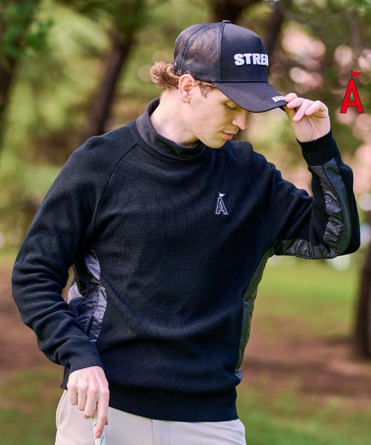 楽天市場】アダバット セーターの通販