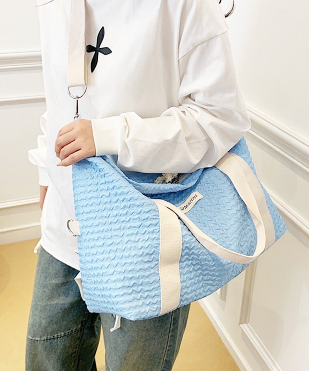 miniministore｜ボストンバッグ 大容量トラベルバッグ旅行 | Rakuten