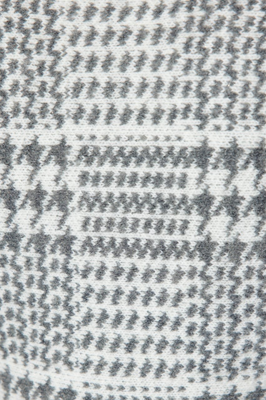 rienda｜2WAYペプラムジャガードニットカーディガントップス | Rakuten