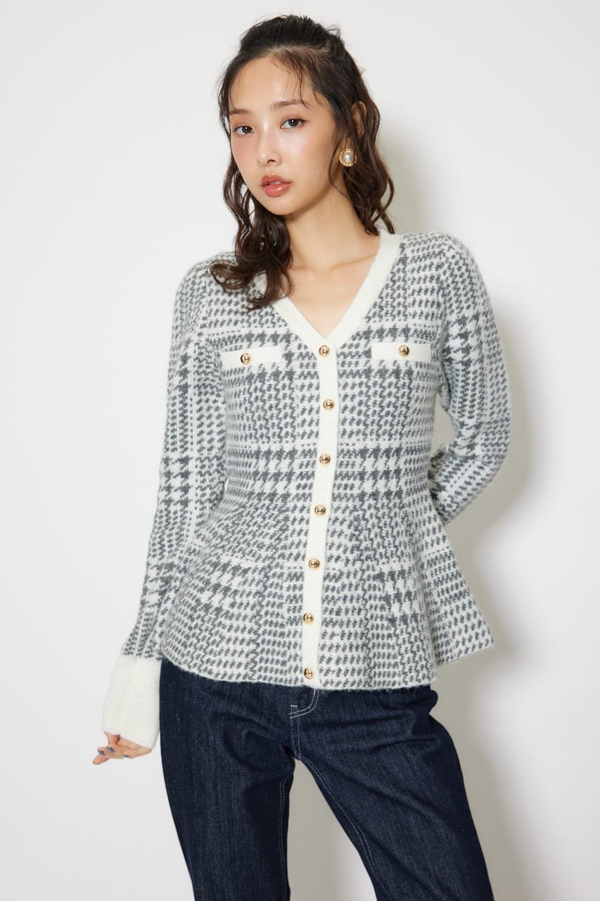 qw5615-01_9.jpg?fitin=140:168&