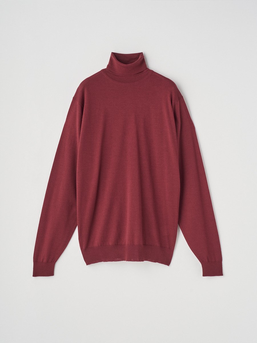 楽天市場】sloane ニットの通販