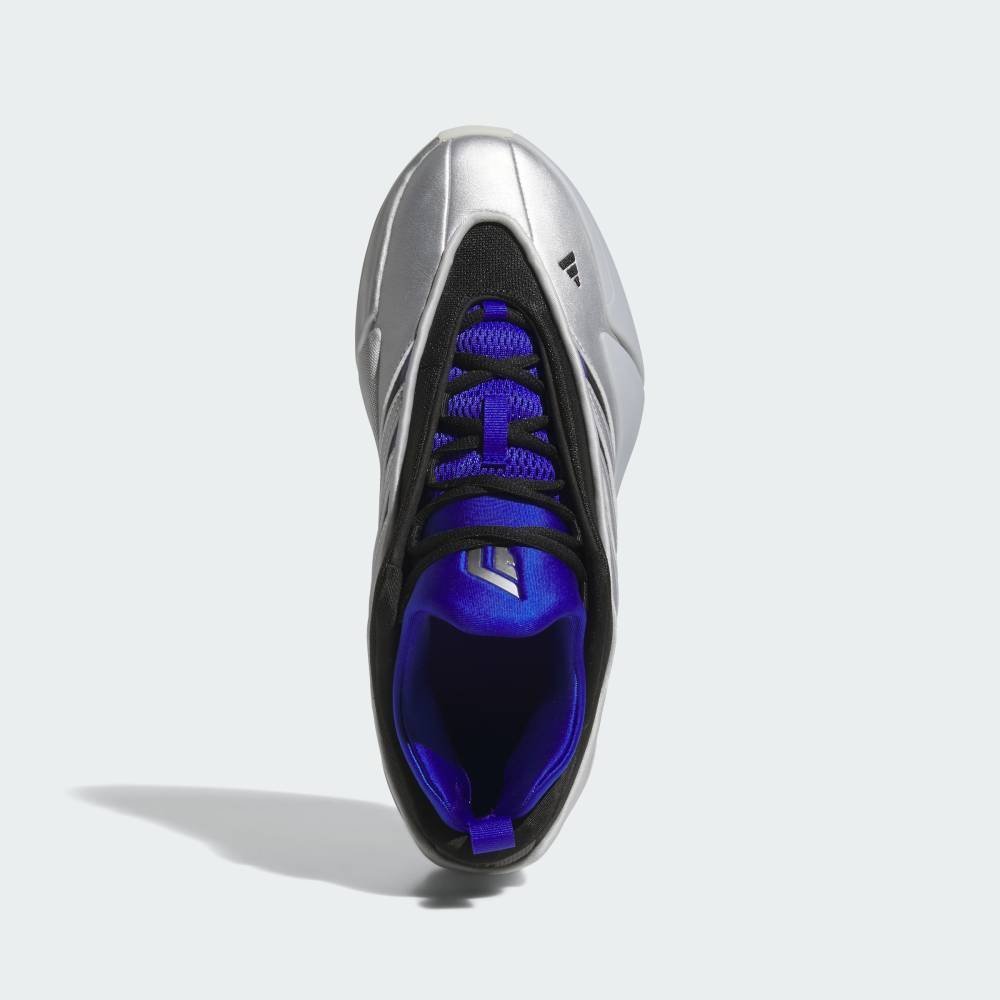 adidas｜【公式】アディダス adidas デイム 9 / Dame 9 | Rakuten