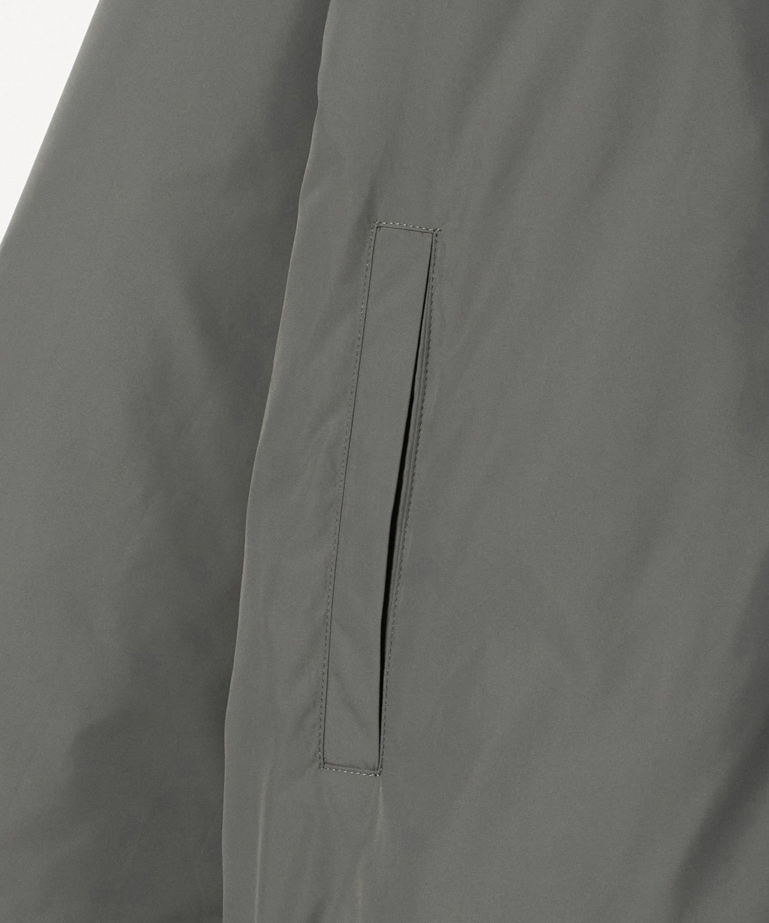 BEAUTY&YOUTH UNITED ARROWS｜【WEB限定 Wardrobe DAILY MINIMAL