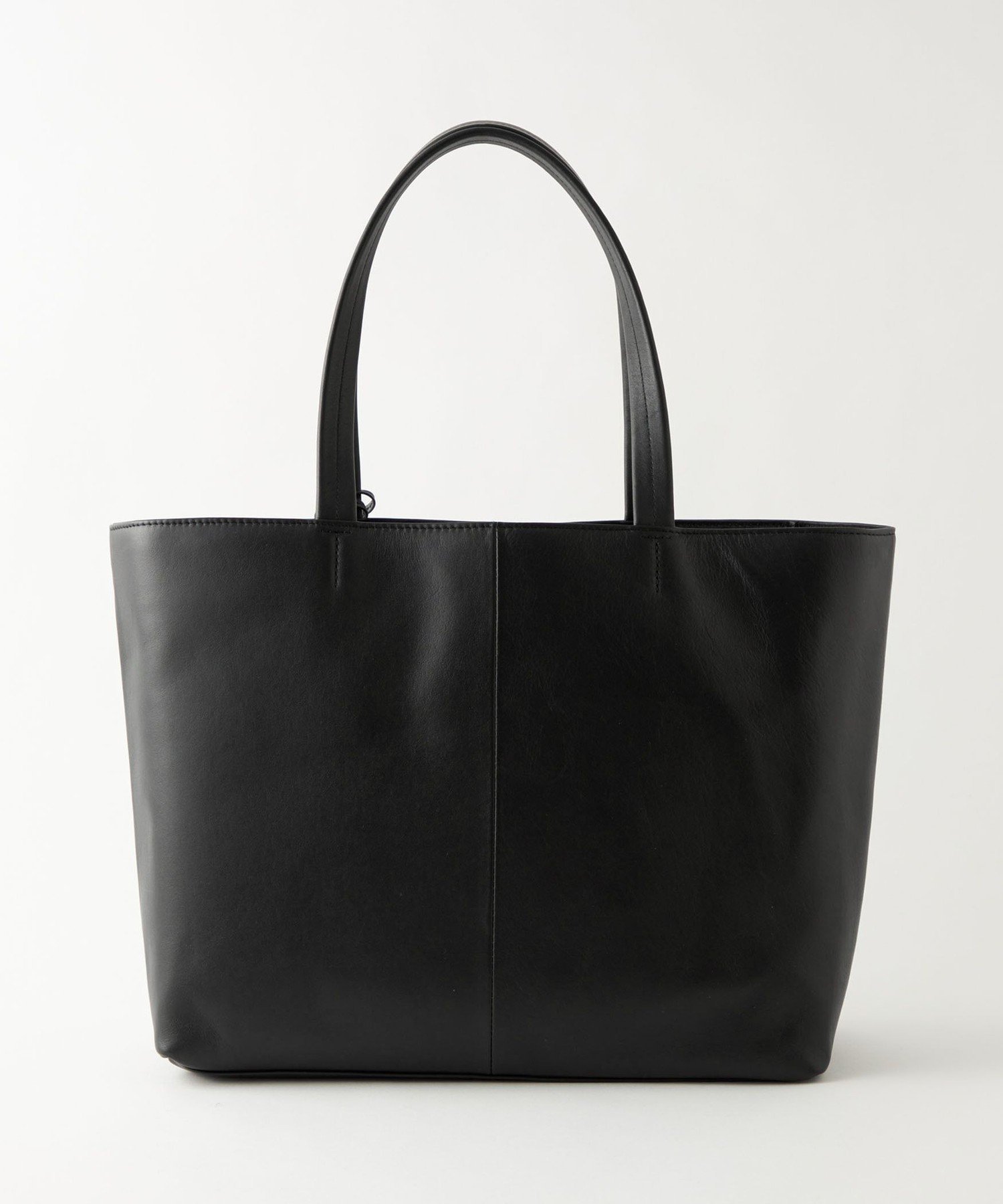 UNITED ARROWS green label relaxing｜GLR ファンクショナル V2 レザー