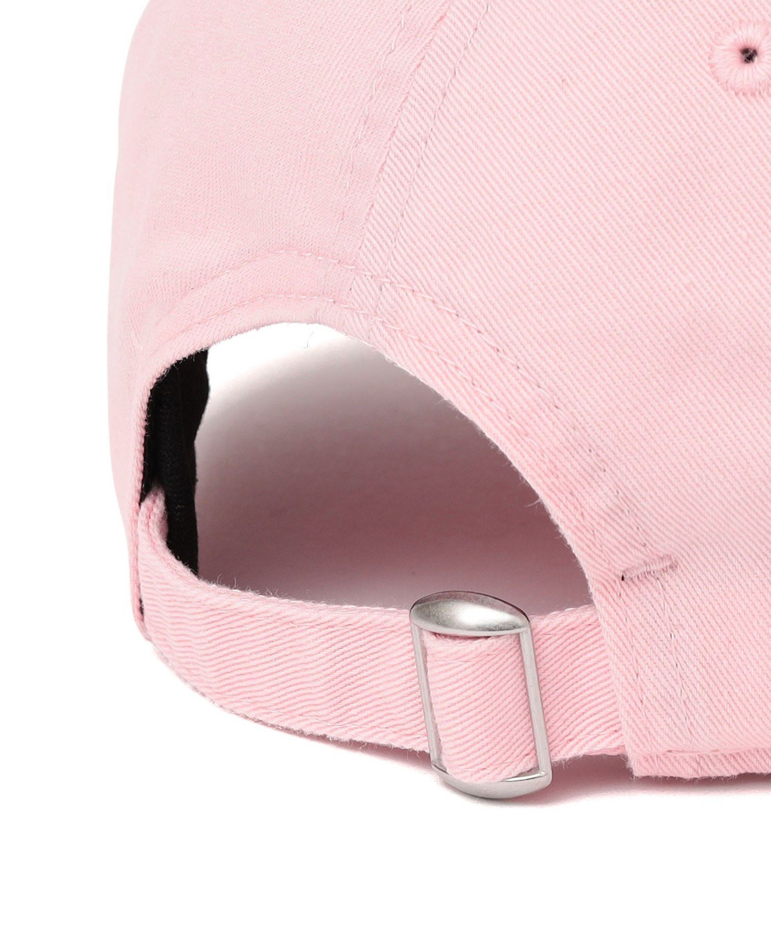 SHIPS｜NEW ERA: MLB Youth 9TWENTY ウォッシュ加工 ベースボール