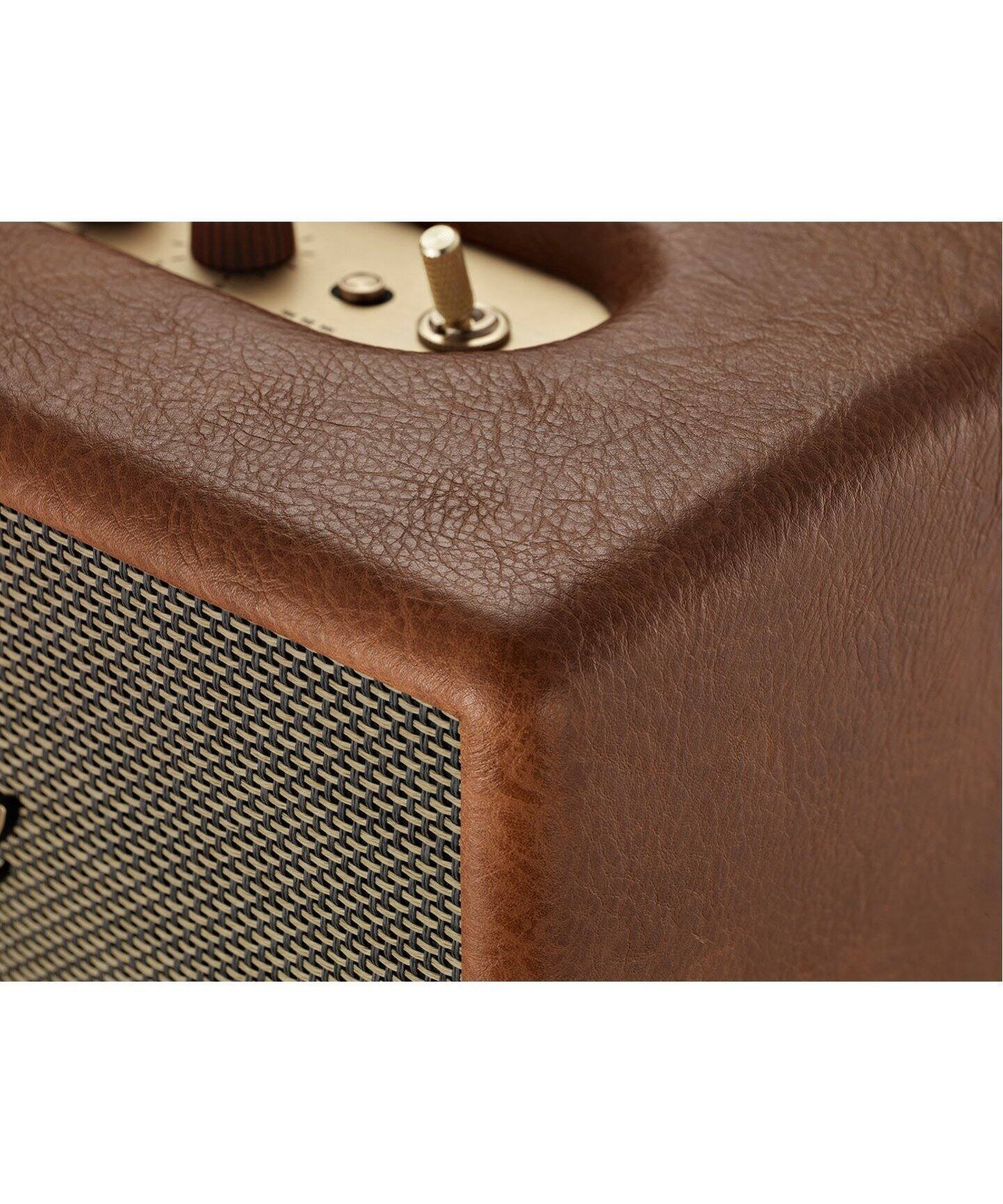 journal standard Furniture｜☆【Marshall/マーシャル】Acton 3