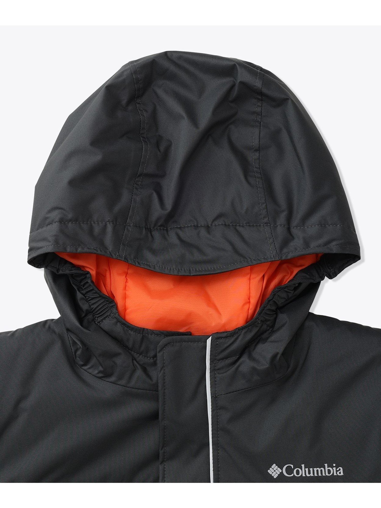 Columbia｜Columbia/ 【KIDS】マイティーモーグルIIセット /コロンビア