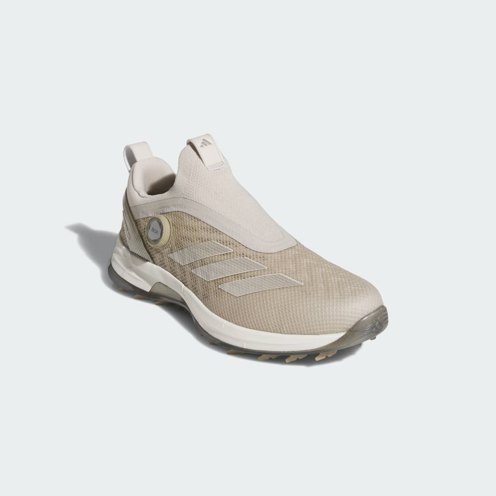 adidas｜【公式】アディダス adidas 【ゴルフ】アディゼロ ゼッドジー