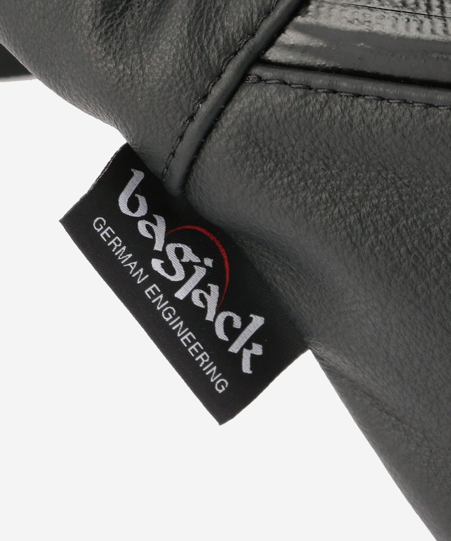 bagjack レザーヒップバック Bshop｜bagjack |<別注>コブラバックル レザーヒップバッグ | Rakuten