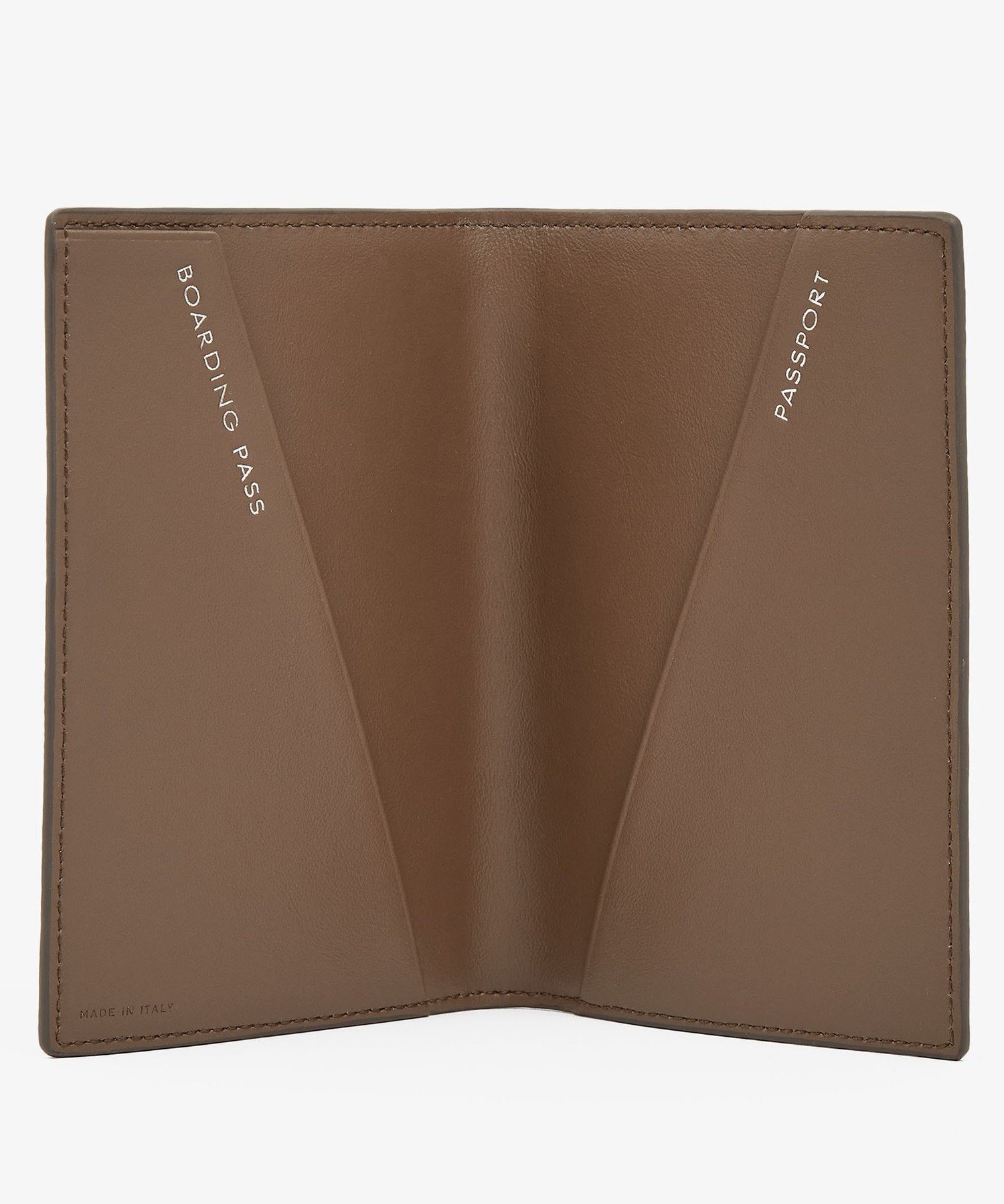 SMYTHSON｜Panama Passport Cover | Rakuten Fashion(楽天ファッション