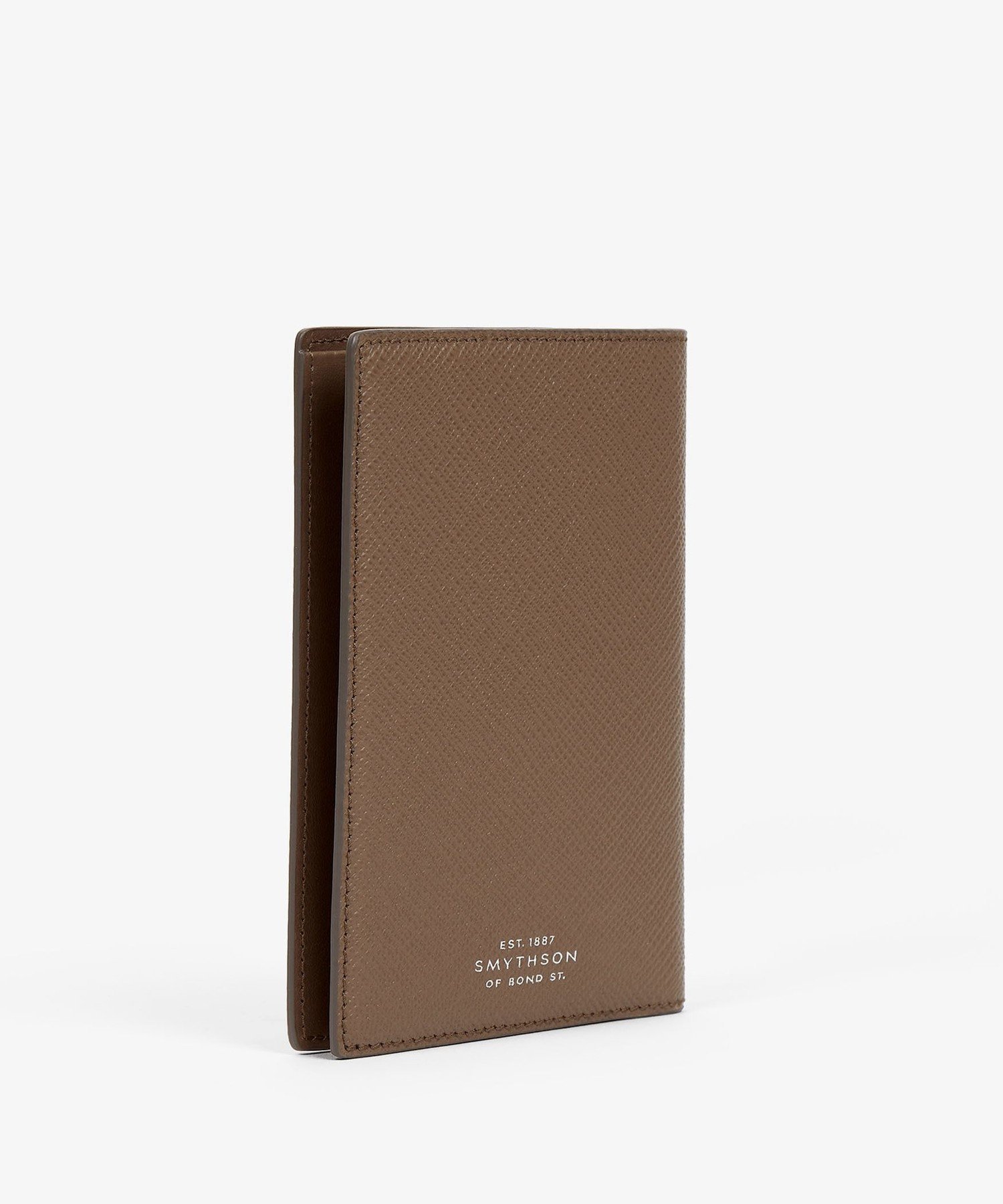 SMYTHSON｜Panama Passport Cover | Rakuten Fashion(楽天ファッション