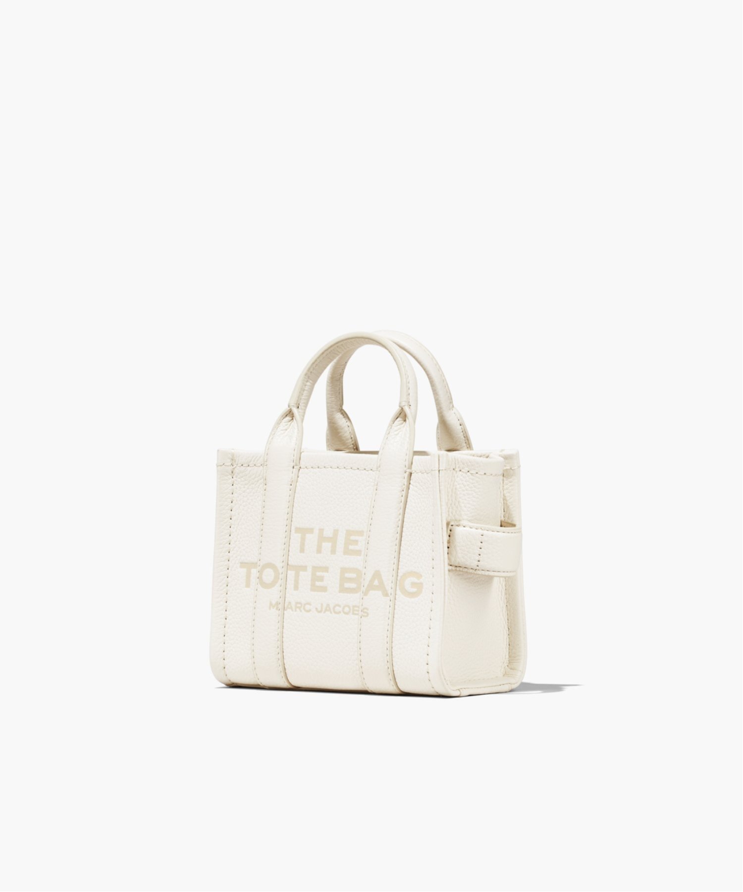 MARC JACOBS(マーク ジェイコブス)｜【公式】THE LEATHER CROSSBODY