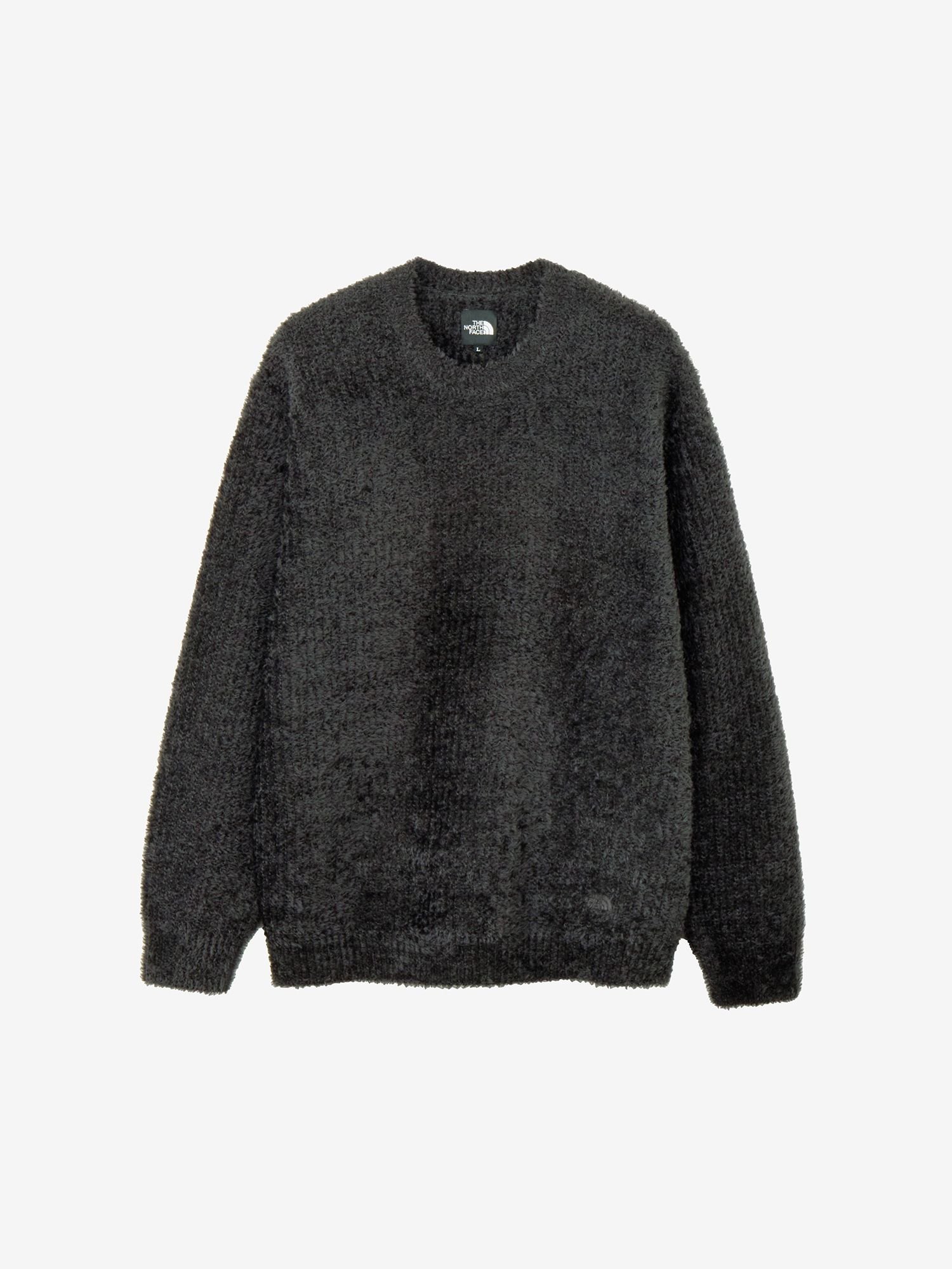 THE NORTH FACE｜【公式】オルタナティブフェザークルー(ユニセックス