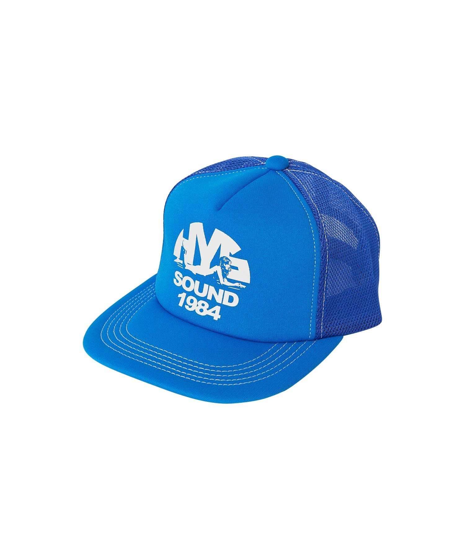 HYSTERIC GLAMOUR｜HYS WHISKY刺繍 キャップ | Rakuten Fashion(楽天