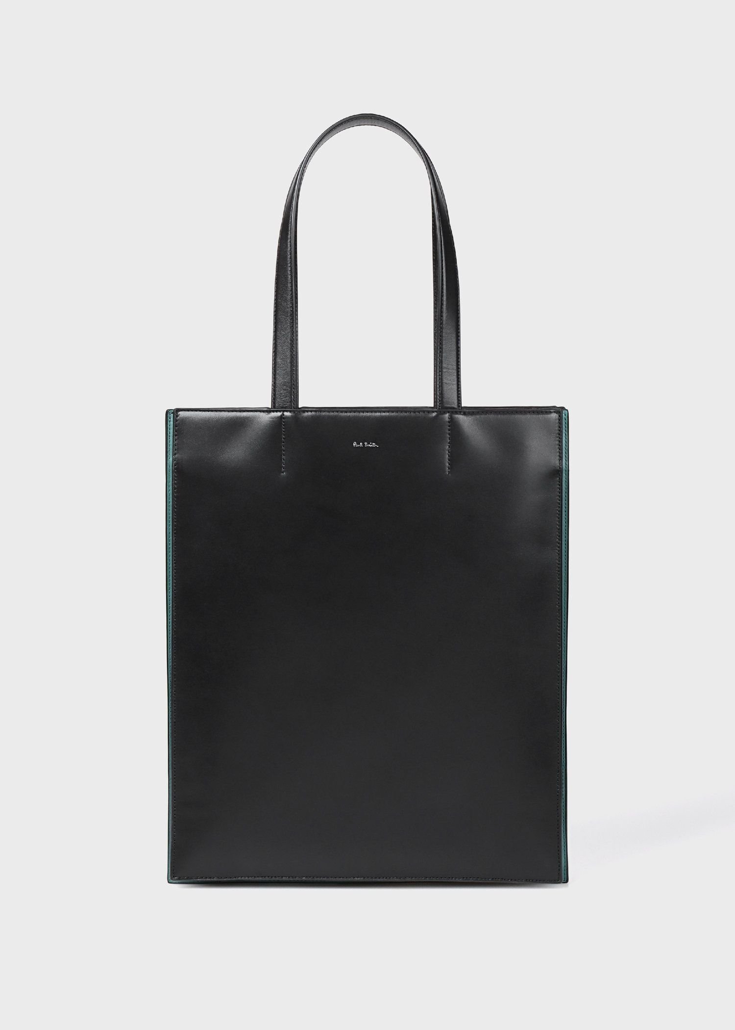 Paul Smith｜コンサティーナ AW25 トートバッグ | Rakuten Fashion