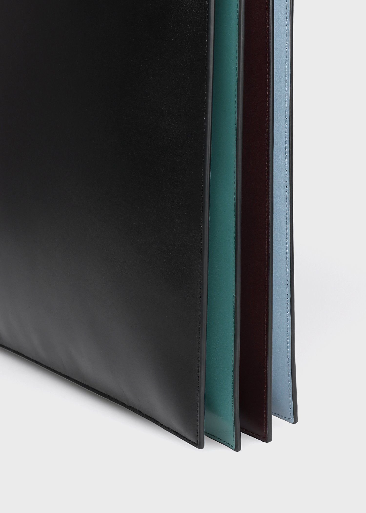 Paul Smith｜コンサティーナ AW25 トートバッグ | Rakuten Fashion