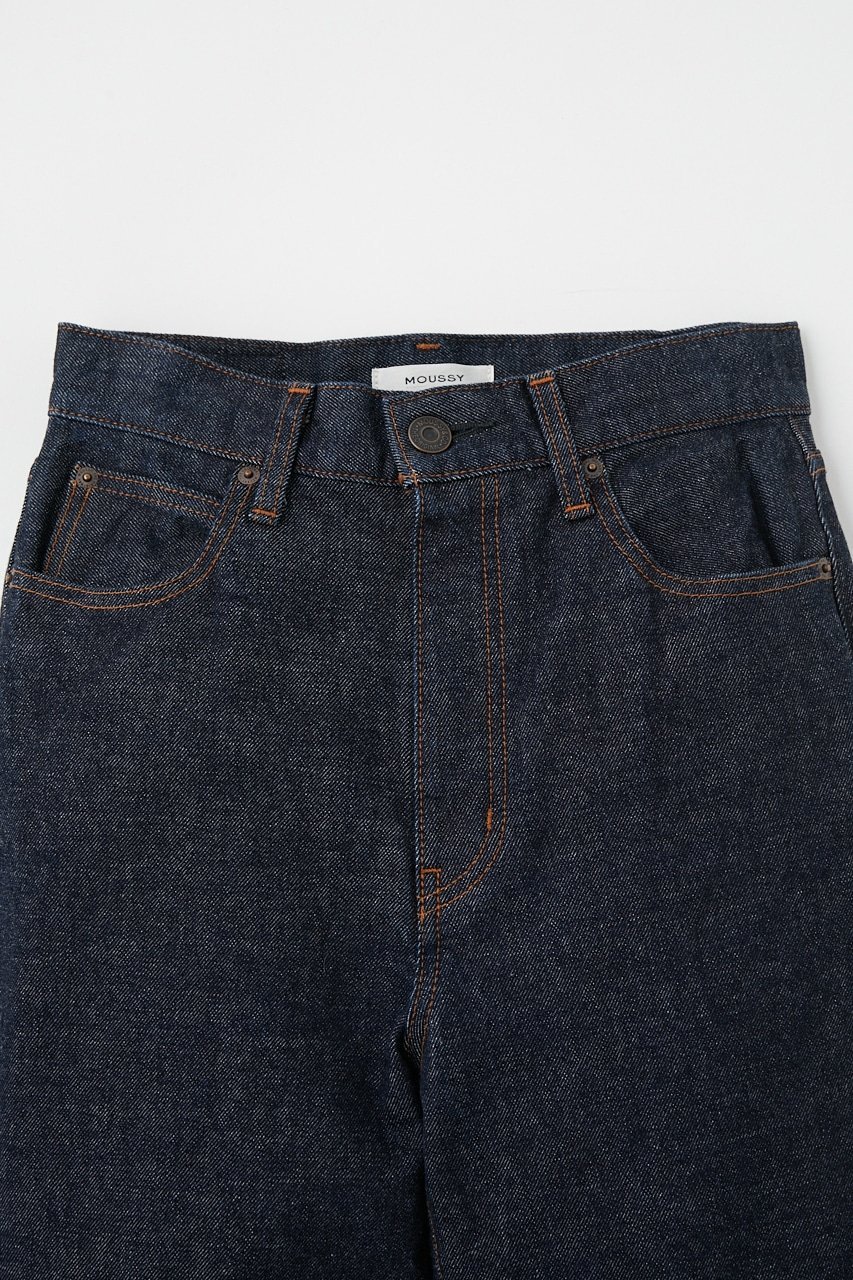 moussy｜MVS FLARE | Rakuten Fashion(楽天ファッション／旧楽天