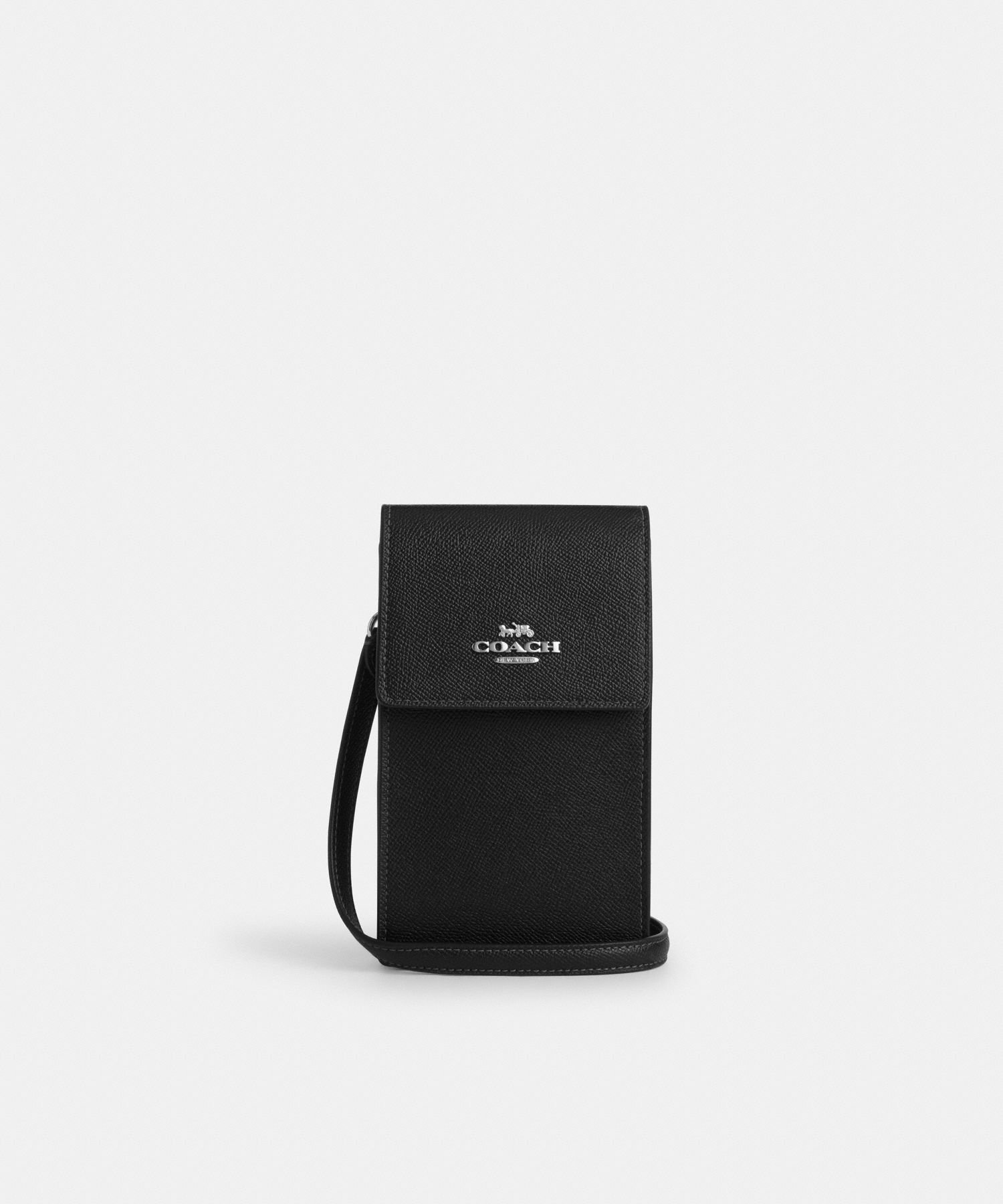 COACH OUTLET｜【公式】ラージ ジュエリー ボックス・シグネチャー