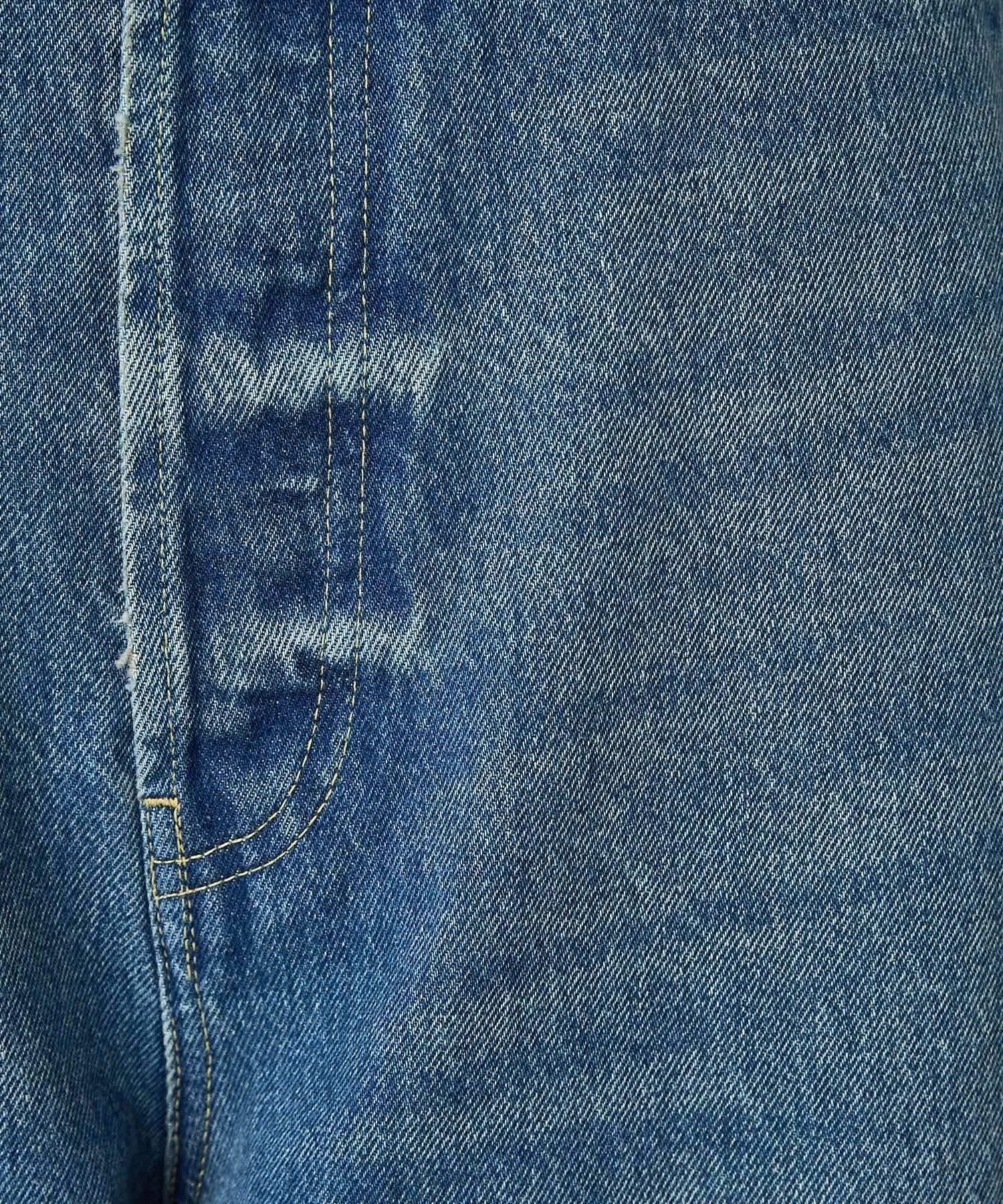 新品 Curensology ＜&RC＞ワイドルーズデニムパンツ 定価3.1 Curensology｜<&RC>ワイドルーズデニムパンツ | Rakuten Fashion(楽天