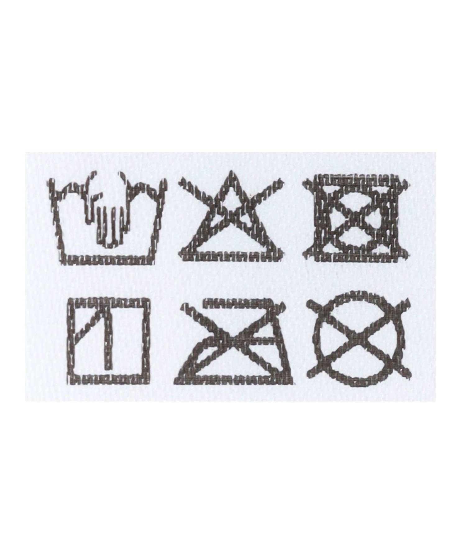 UNITED ARROWS LTD. OUTLET｜ウィメンズ ウォームアップ ダウン