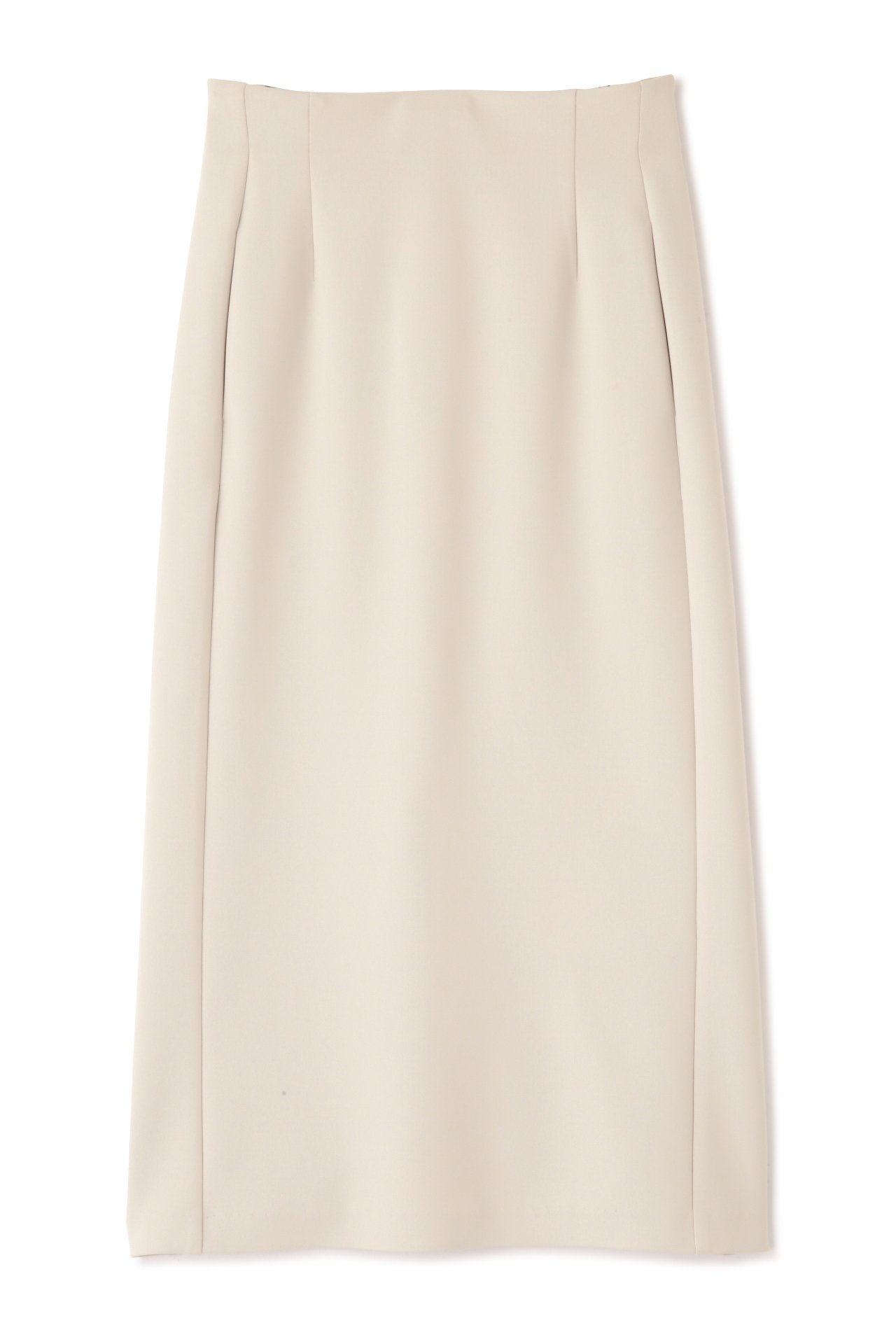 ADORE｜◇フルダルダンボールスカート | Rakuten Fashion(楽天