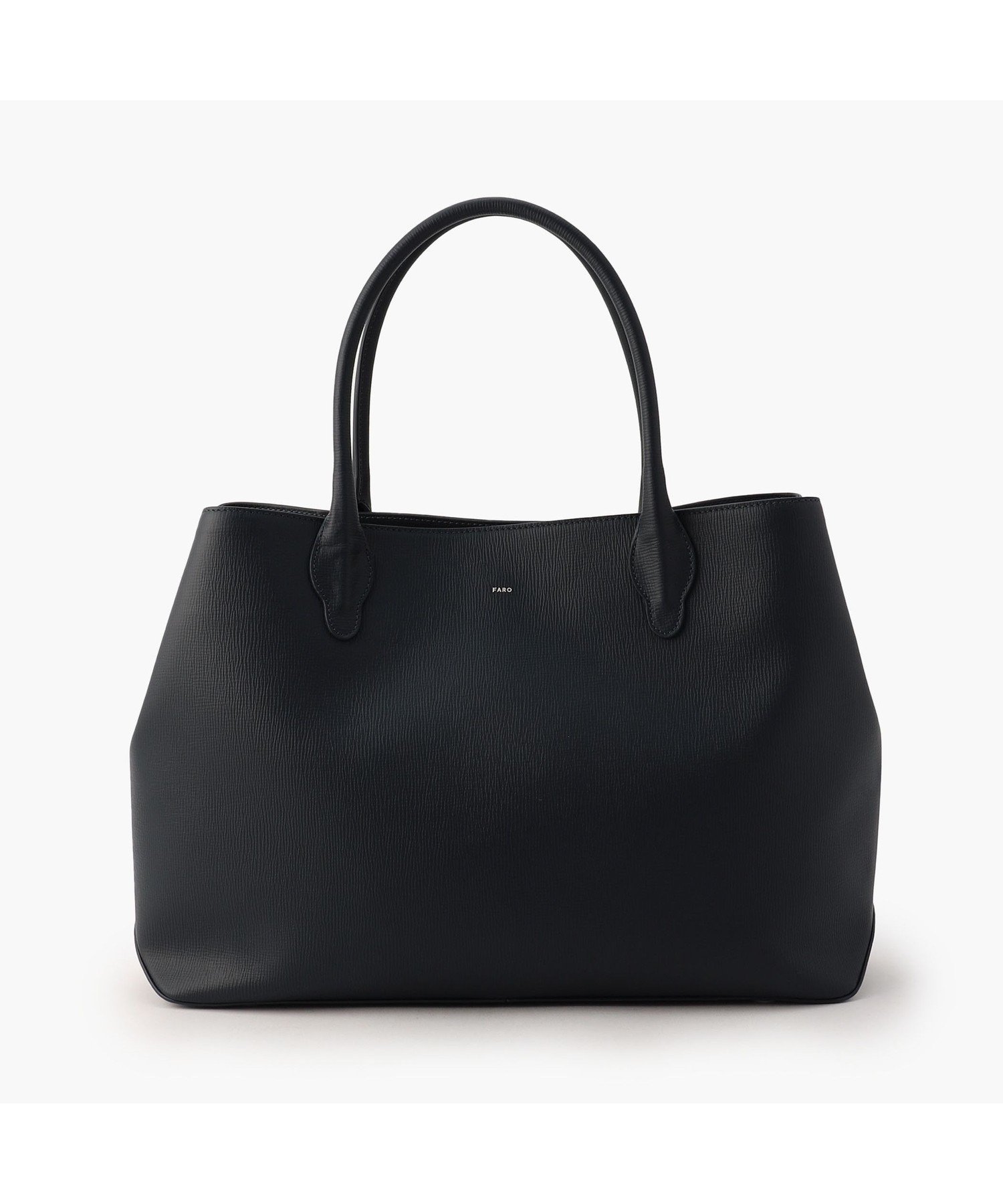 FARO｜Cartello Tote Large | Rakuten Fashion(楽天ファッション／旧