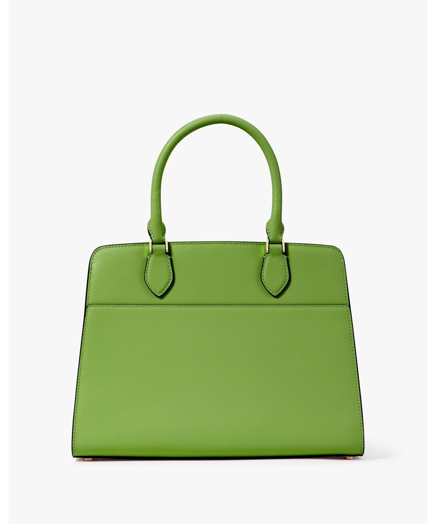 kate spade new york｜【公式】マディソン ミディアム サッチェル