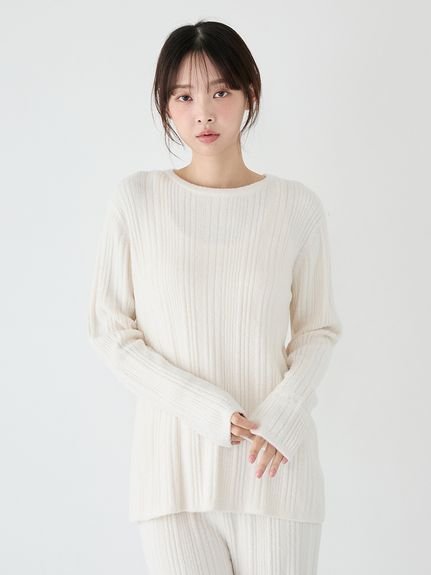 楽天市場】ジェラートピケ スムーズィー リブの通販