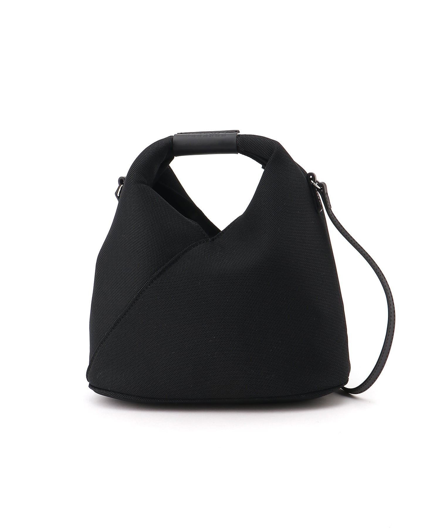 楽天市場】マルジェラ（ショルダーバッグ・メッセンジャーバッグ