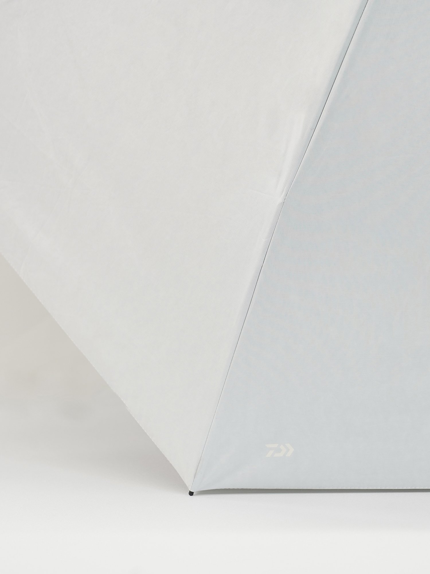 D-VEC｜【晴雨兼用/UVカット/遮光/日傘】ALLWEATHER SHADING UMBRELLA