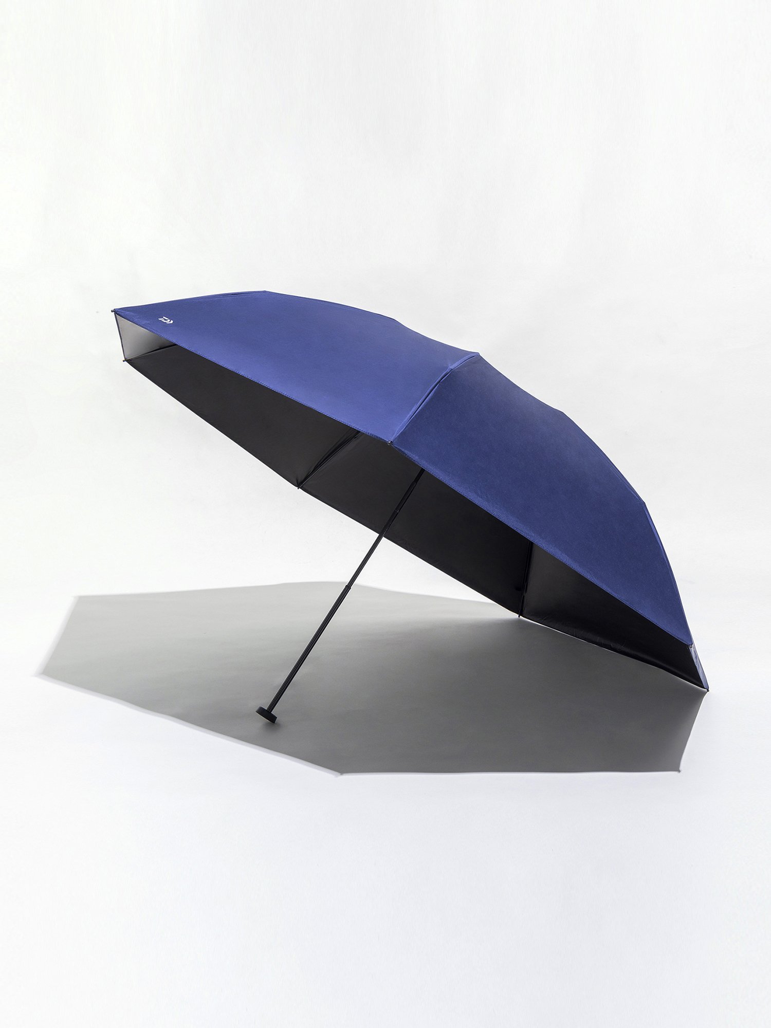 D-VEC｜【晴雨兼用/UVカット/遮光/日傘】ALLWEATHER SHADING UMBRELLA