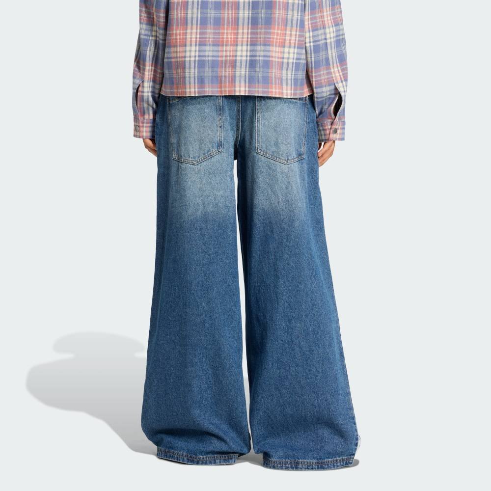 adidas｜【公式】アディダス adidas アディダス オリジナルス ルーズ