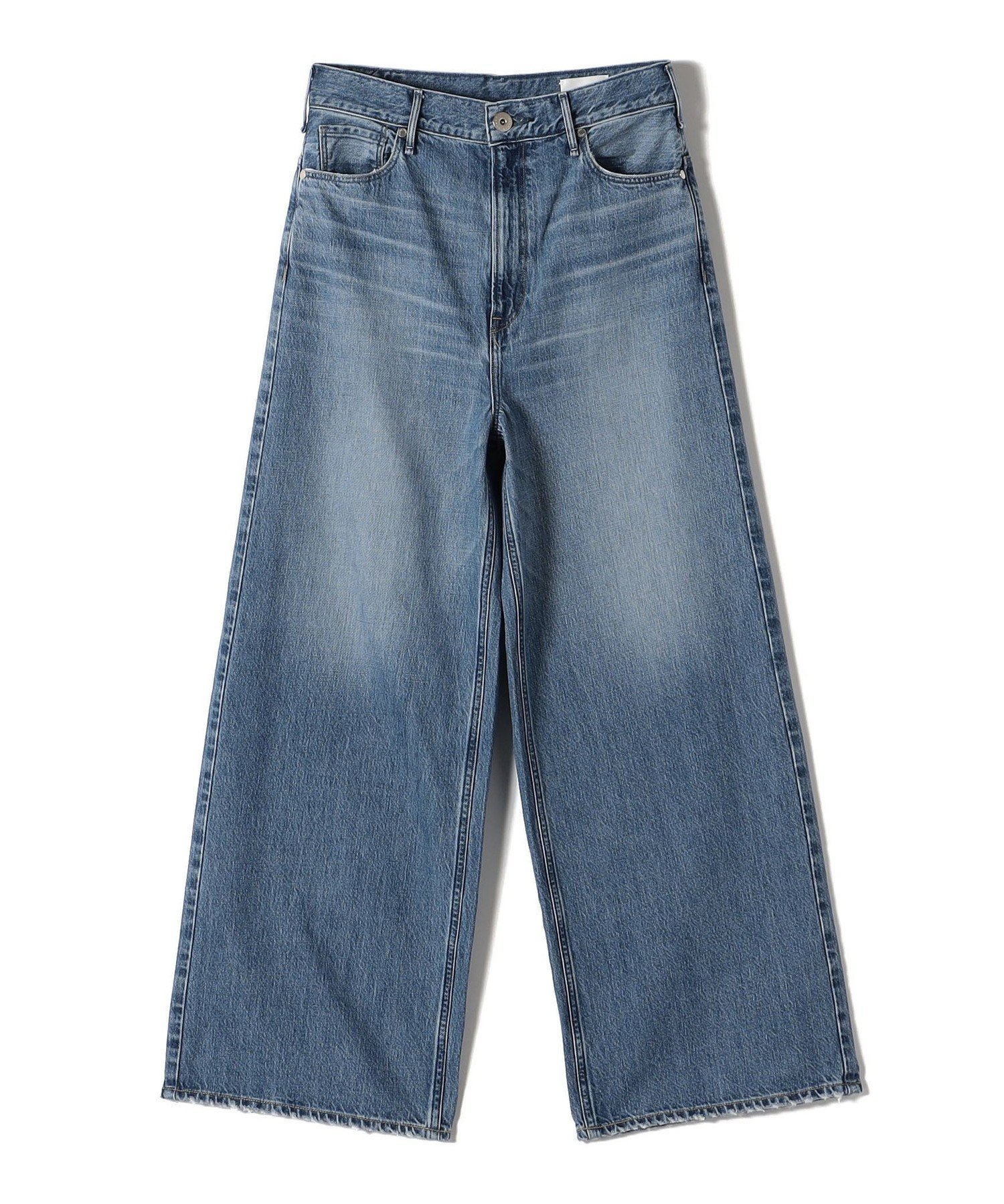 SHIPS｜upper hights:THE LIAM | Rakuten Fashion(楽天ファッション