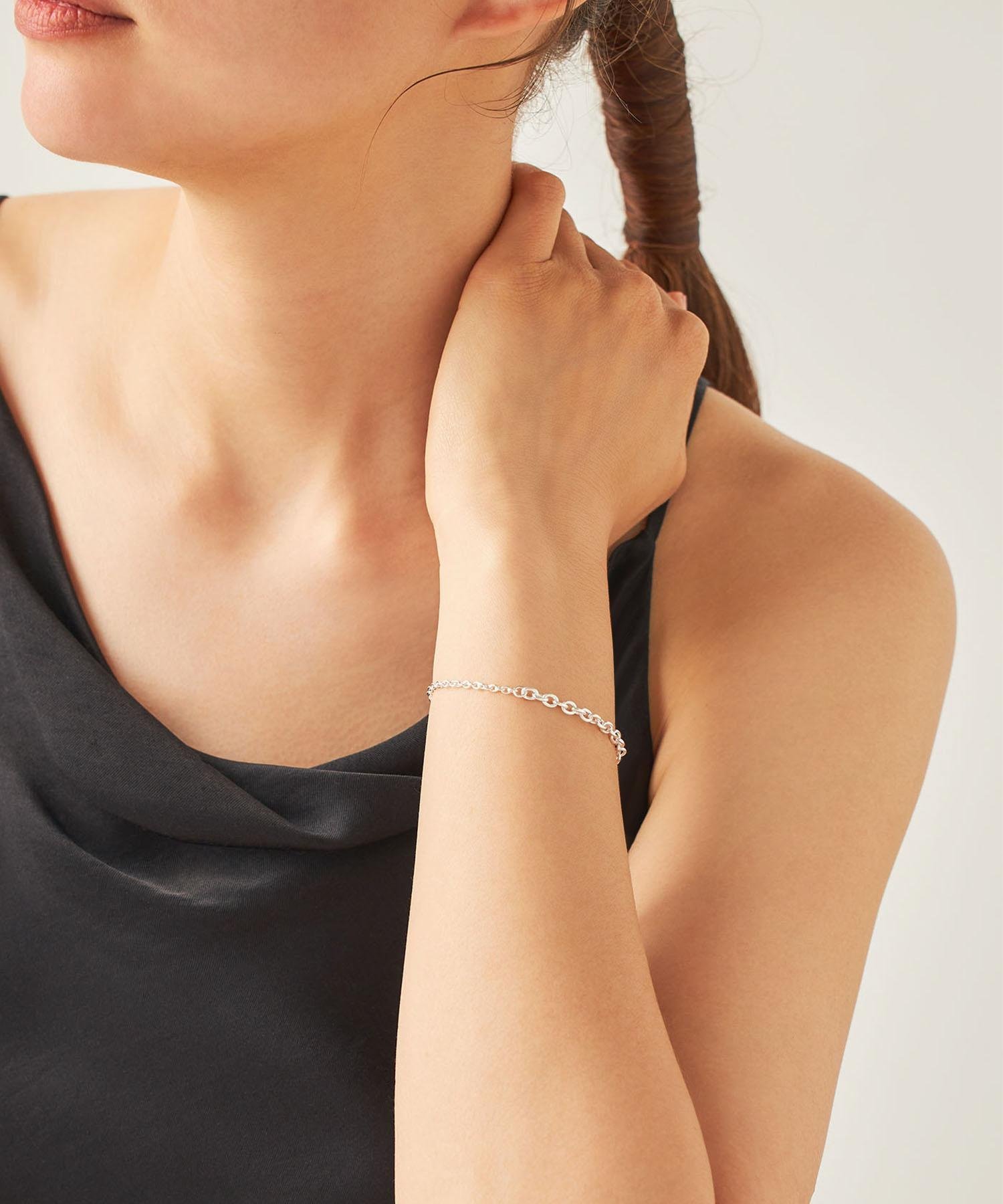 ete｜シェアブレスレット ミックス | Rakuten Fashion(楽天