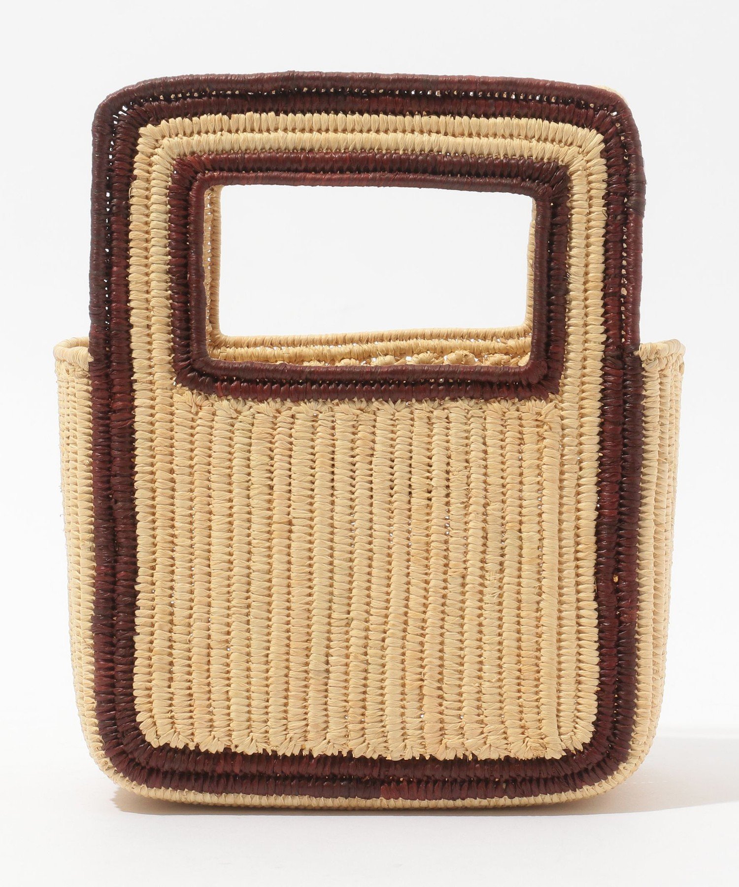 楽天市場】カサブランカ（レディースバッグ｜バッグ）：バッグ・小物