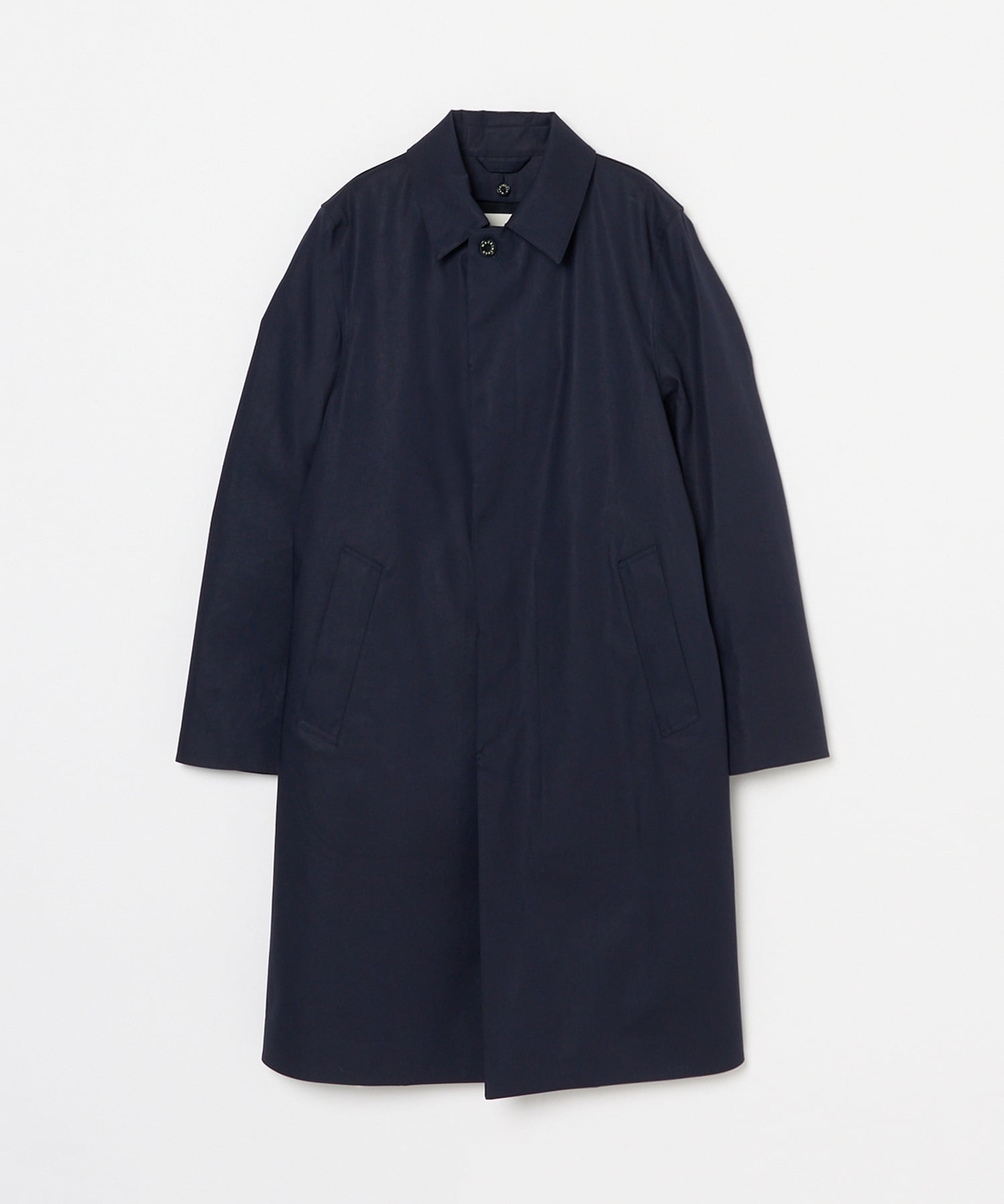 MACKINTOSH｜(M)【マッキントッシュ公式】DUNKELD | Rakuten Fashion