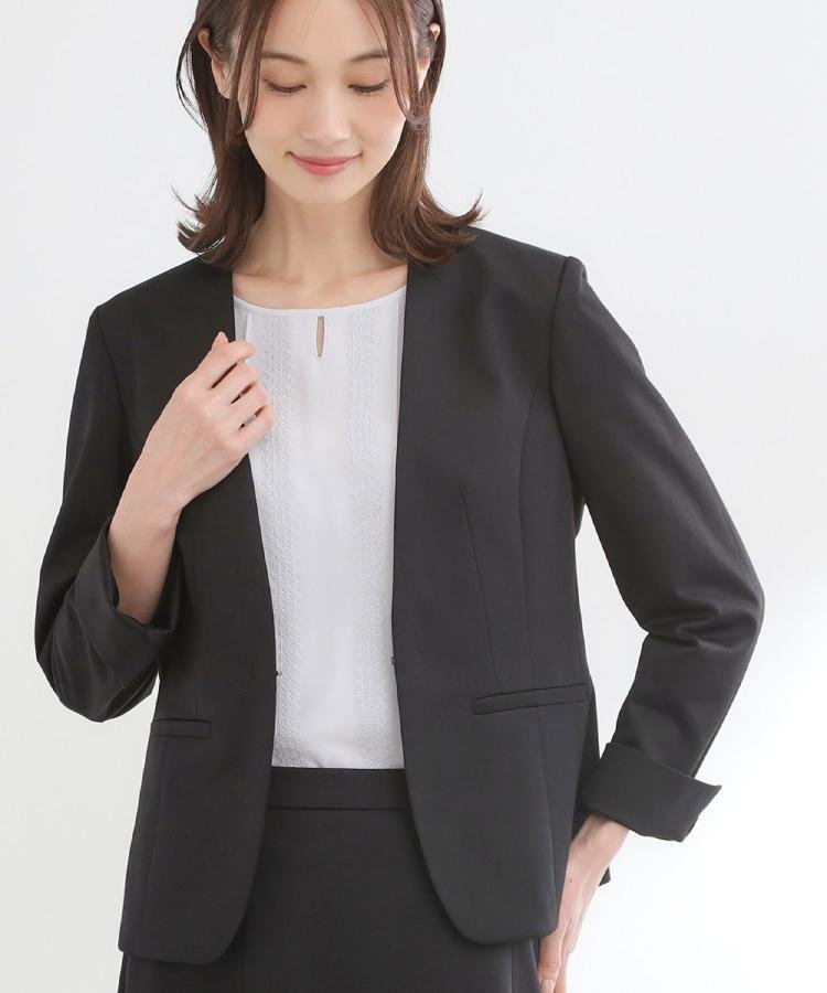 Reflectのファッションアイテム一覧 | Rakuten Fashion(楽天