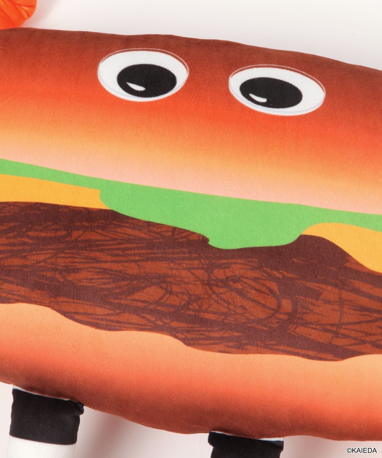 niko and ｜【FLAVORS】コラボ クッション | Rakuten Fashion(楽天