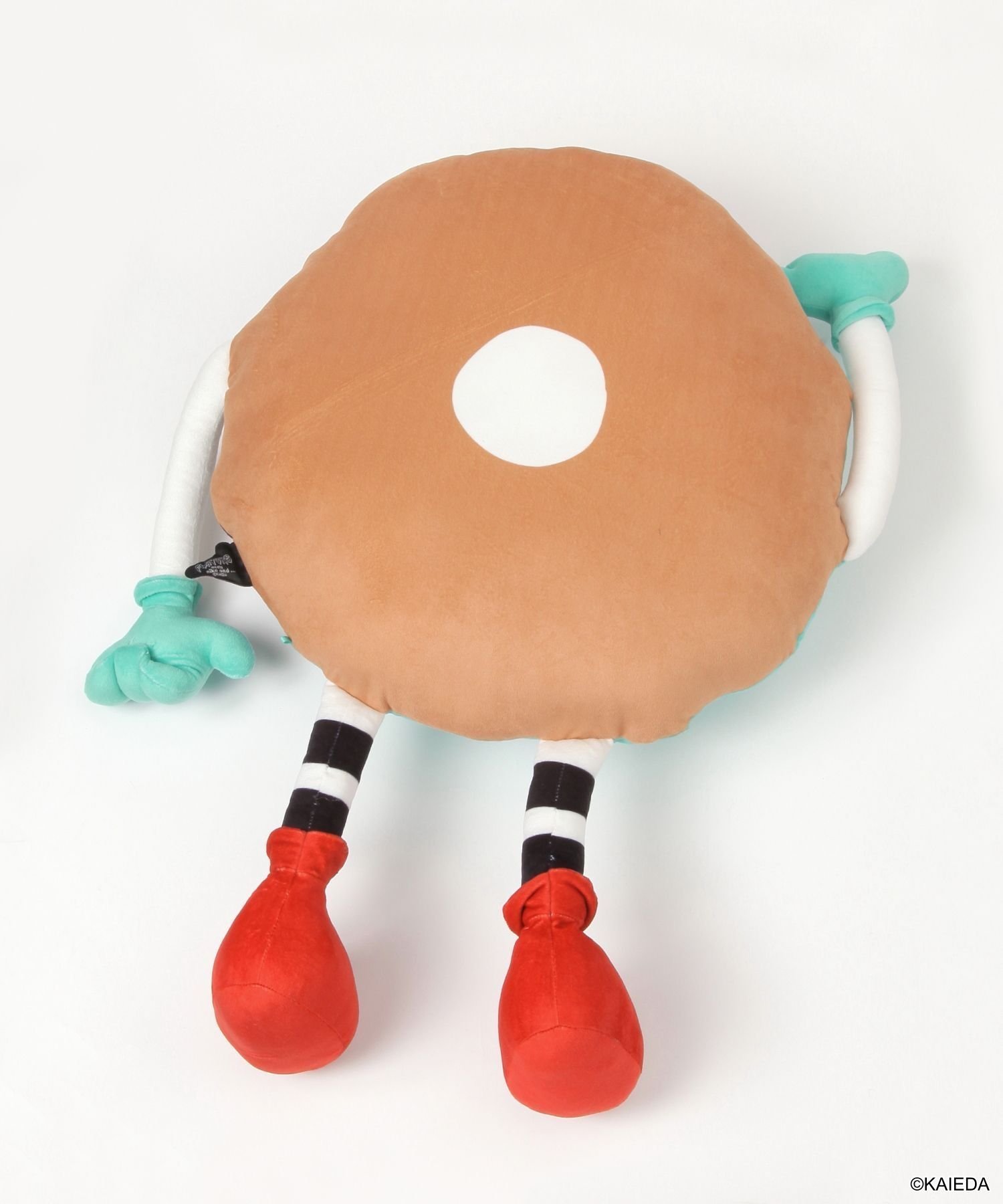 niko and ｜【FLAVORS】コラボ クッション | Rakuten Fashion(楽天