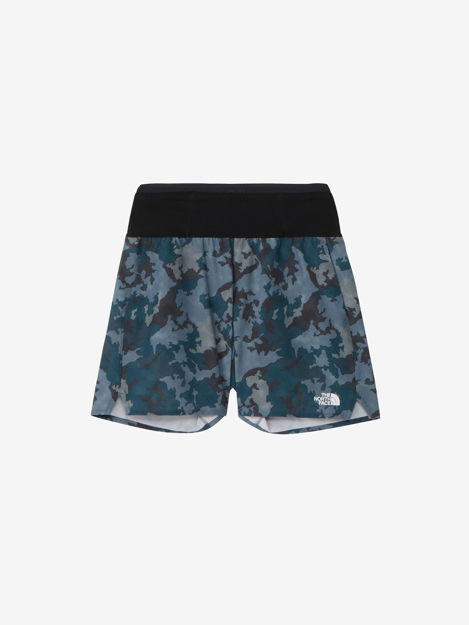 THE NORTH FACE｜エンデュリスレーシングショーツ(メンズ) | Rakuten