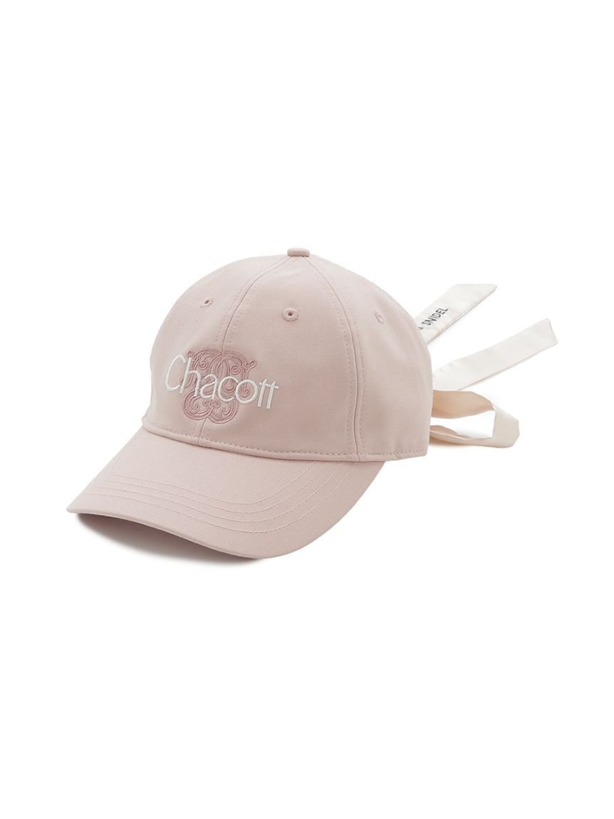 SNIDEL｜【Chacott】CAP | Rakuten Fashion(楽天ファッション／旧楽天