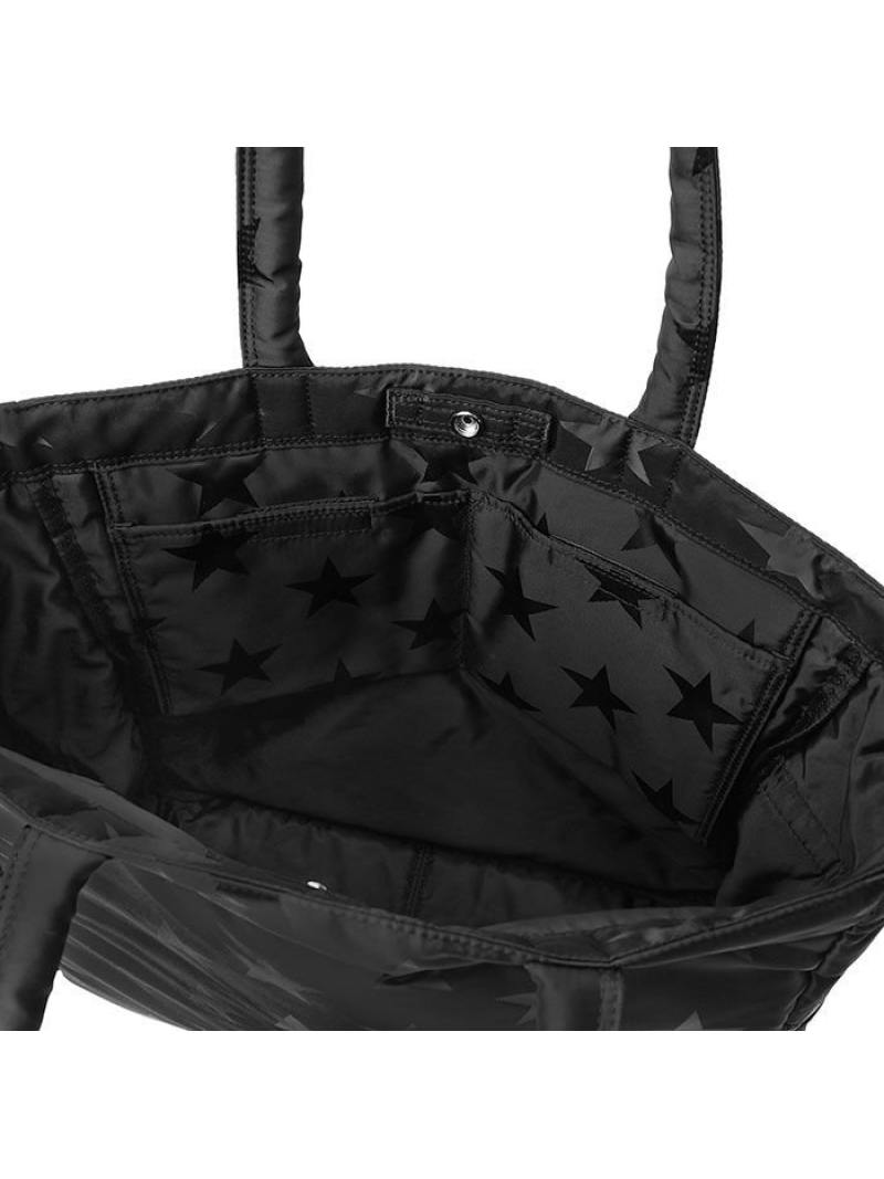 PORTER｜フラッグ 2WAYトートバッグ | Rakuten Fashion(楽天