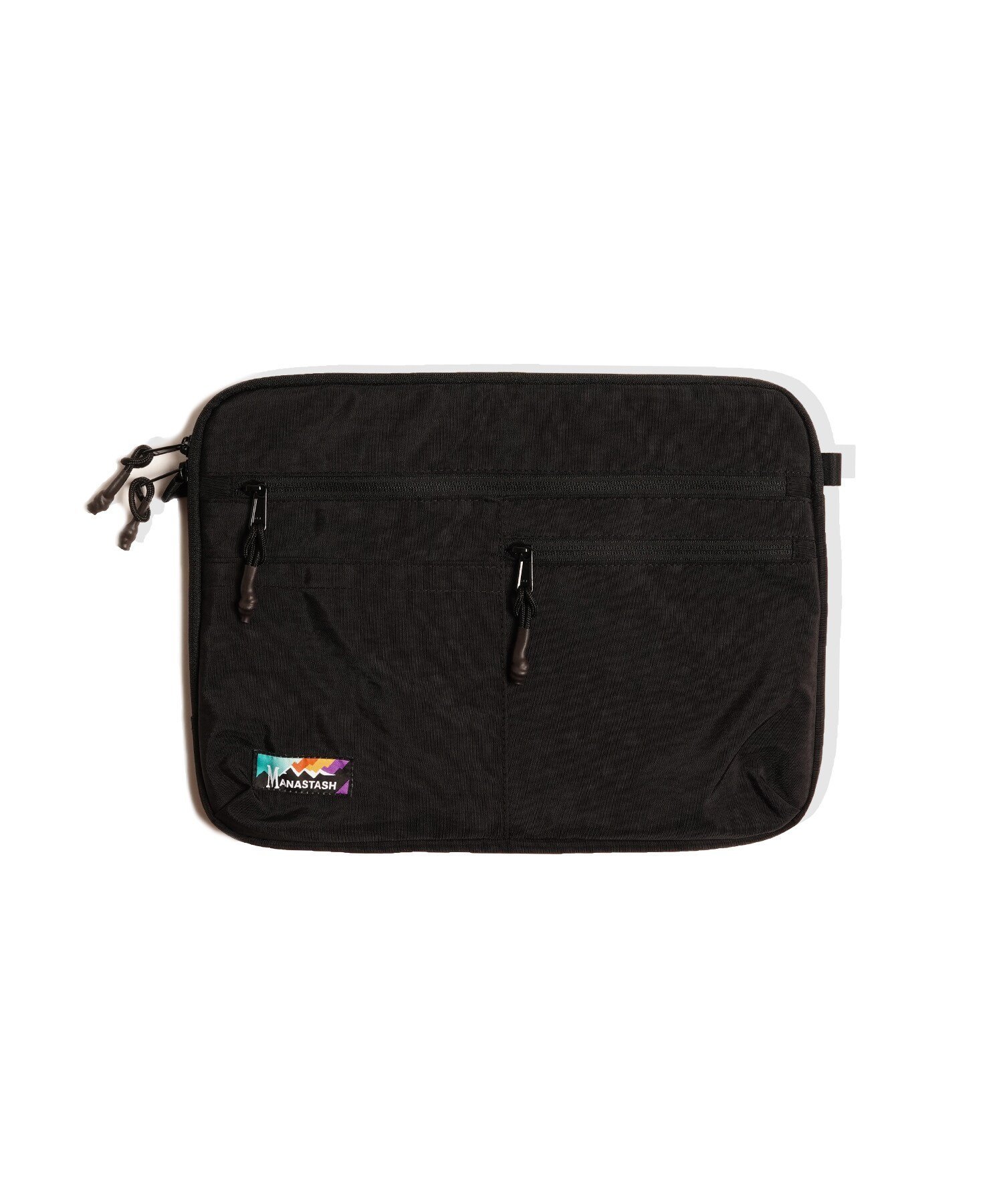 MANASTASH｜MANASTASH/マナスタッシュ/MESSENGER BAG/メッセンジャー