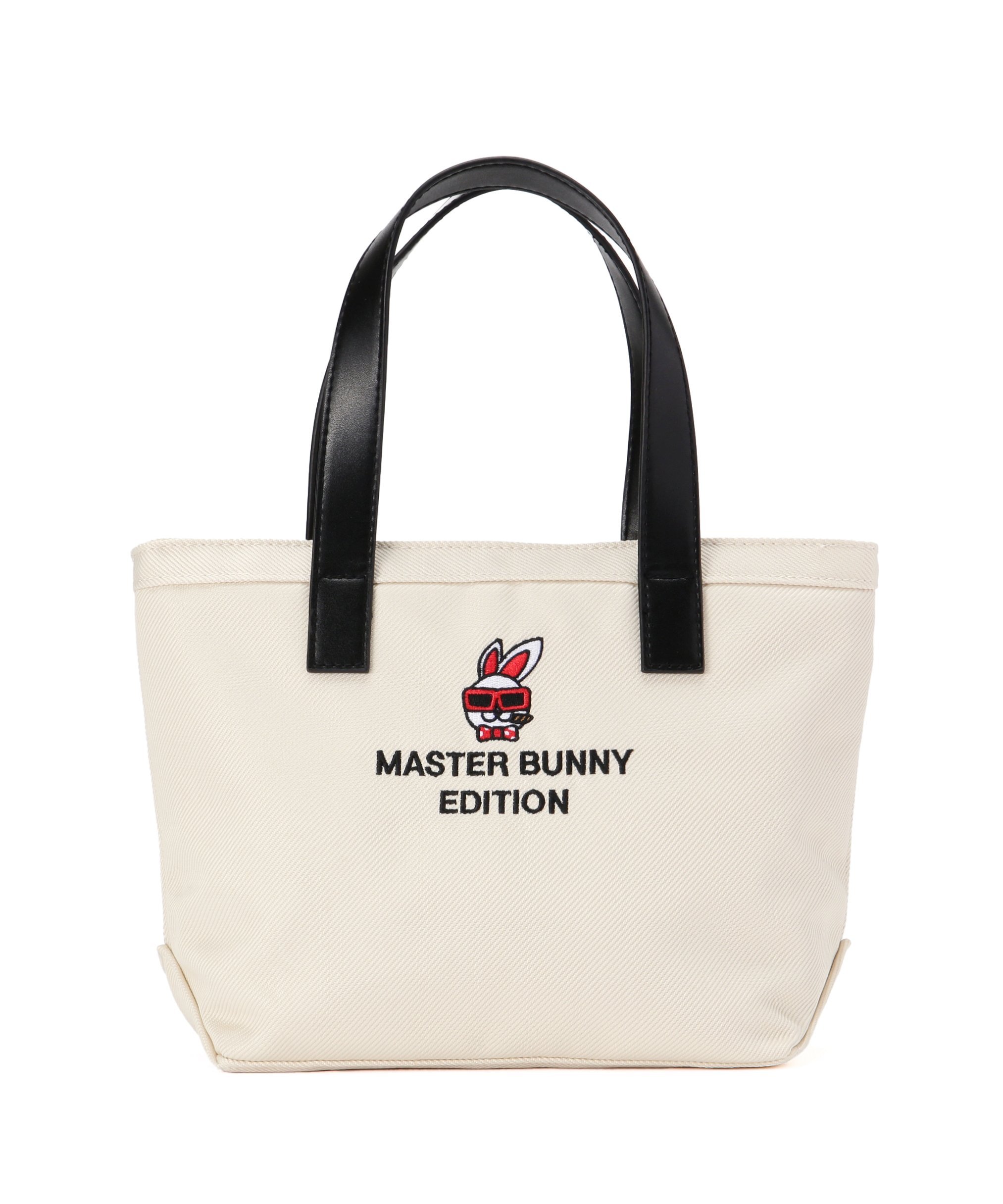 MASTER BUNNY EDITION｜カートバッグ (UNISEX) | Rakuten Fashion(楽天