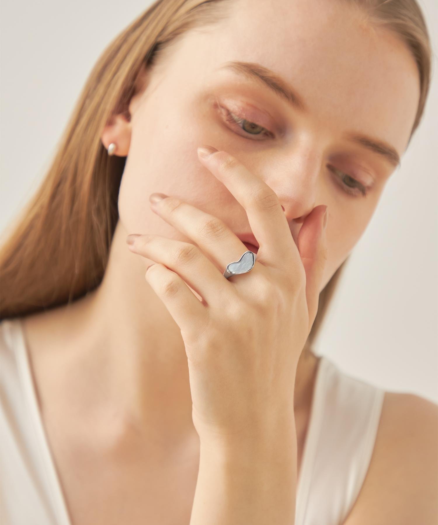 ete｜シェル タイト シマーリング | Rakuten Fashion(楽天ファッション