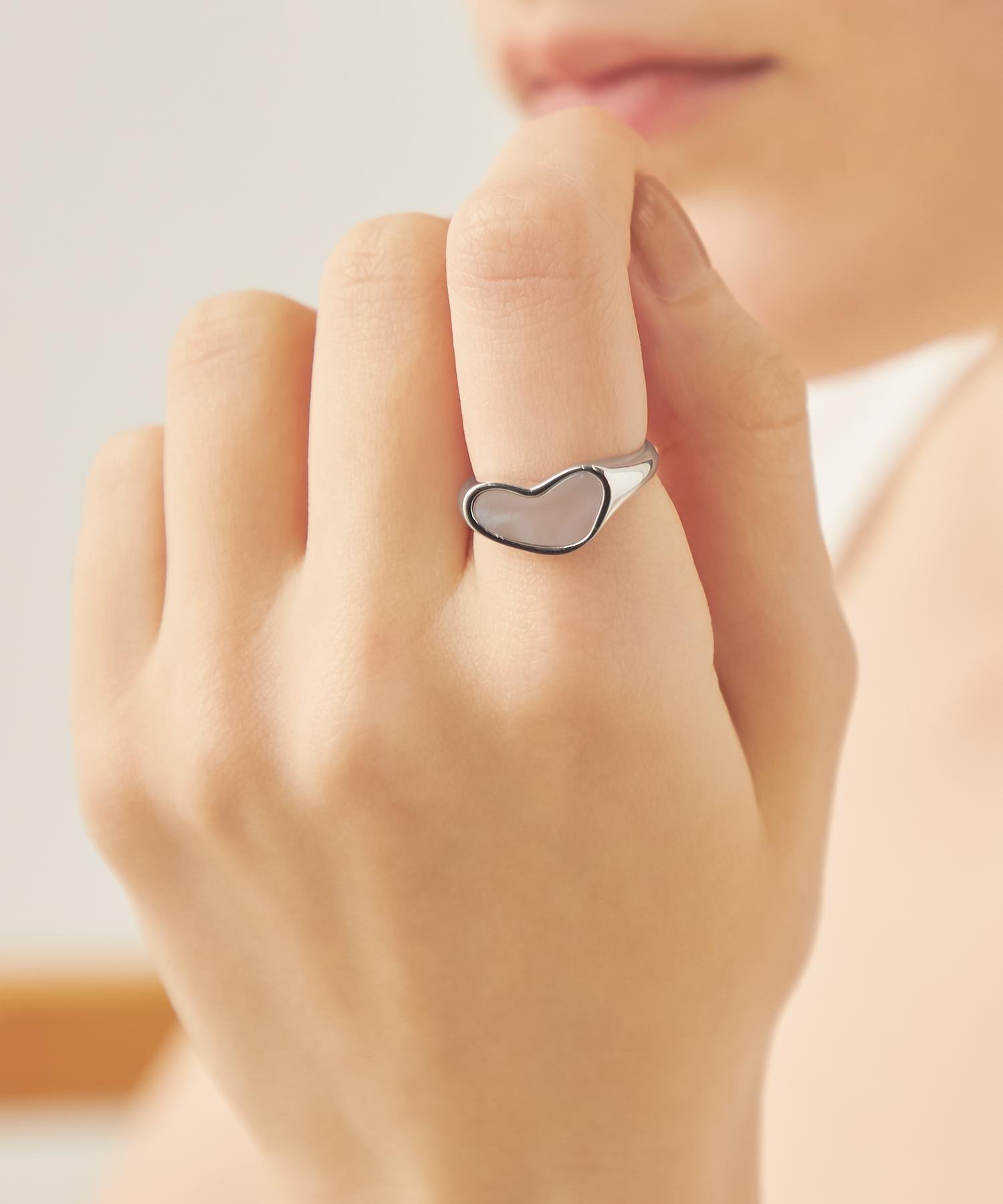 ete｜シェル タイト シマーリング | Rakuten Fashion(楽天ファッション