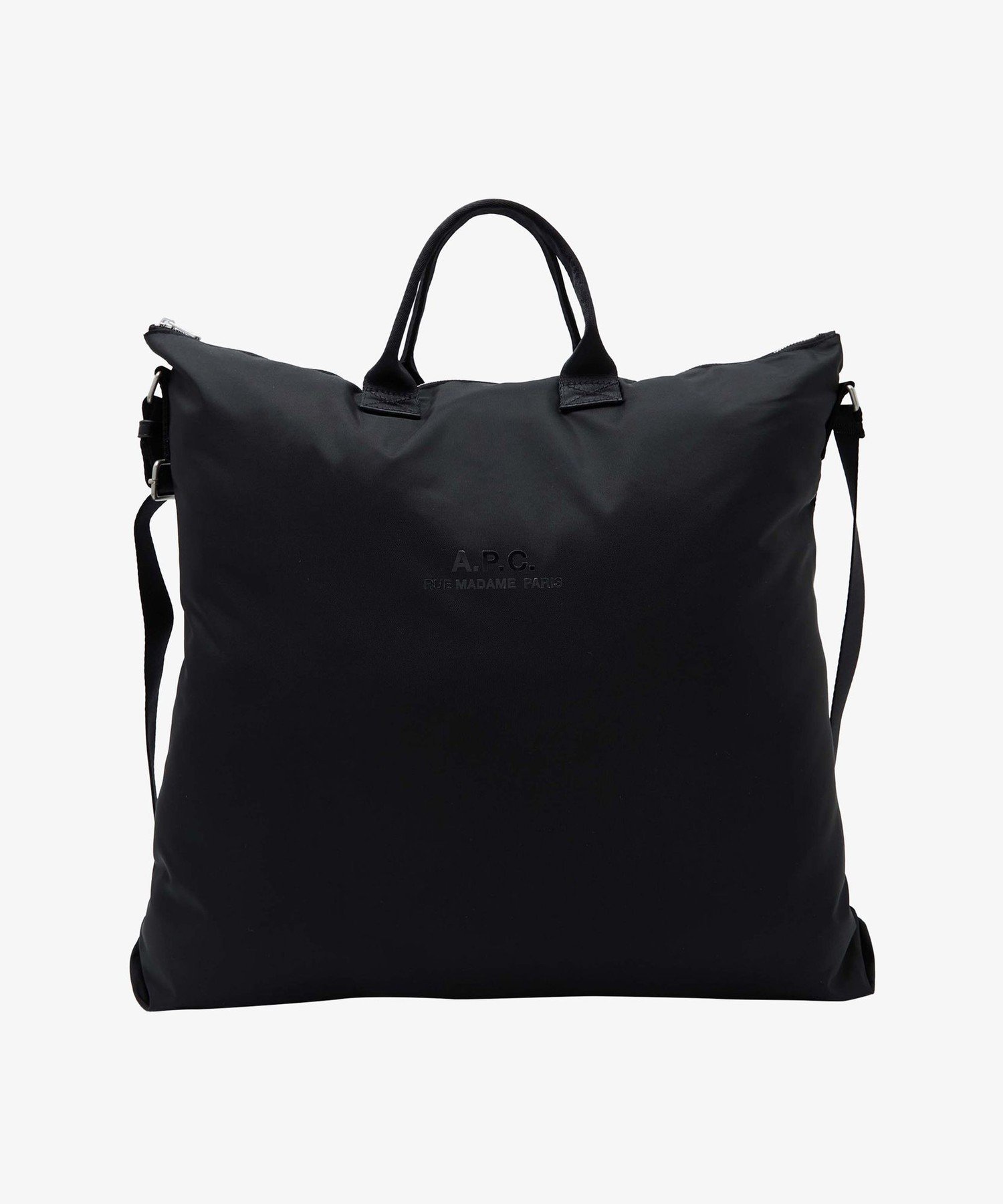 楽天市場】apc ボディバッグの通販