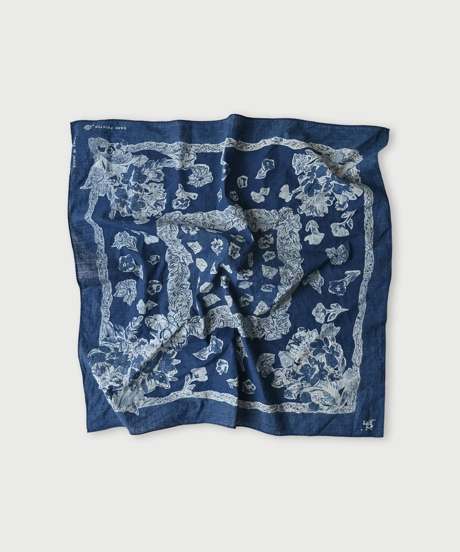 楽天市場】45r スカーフの通販