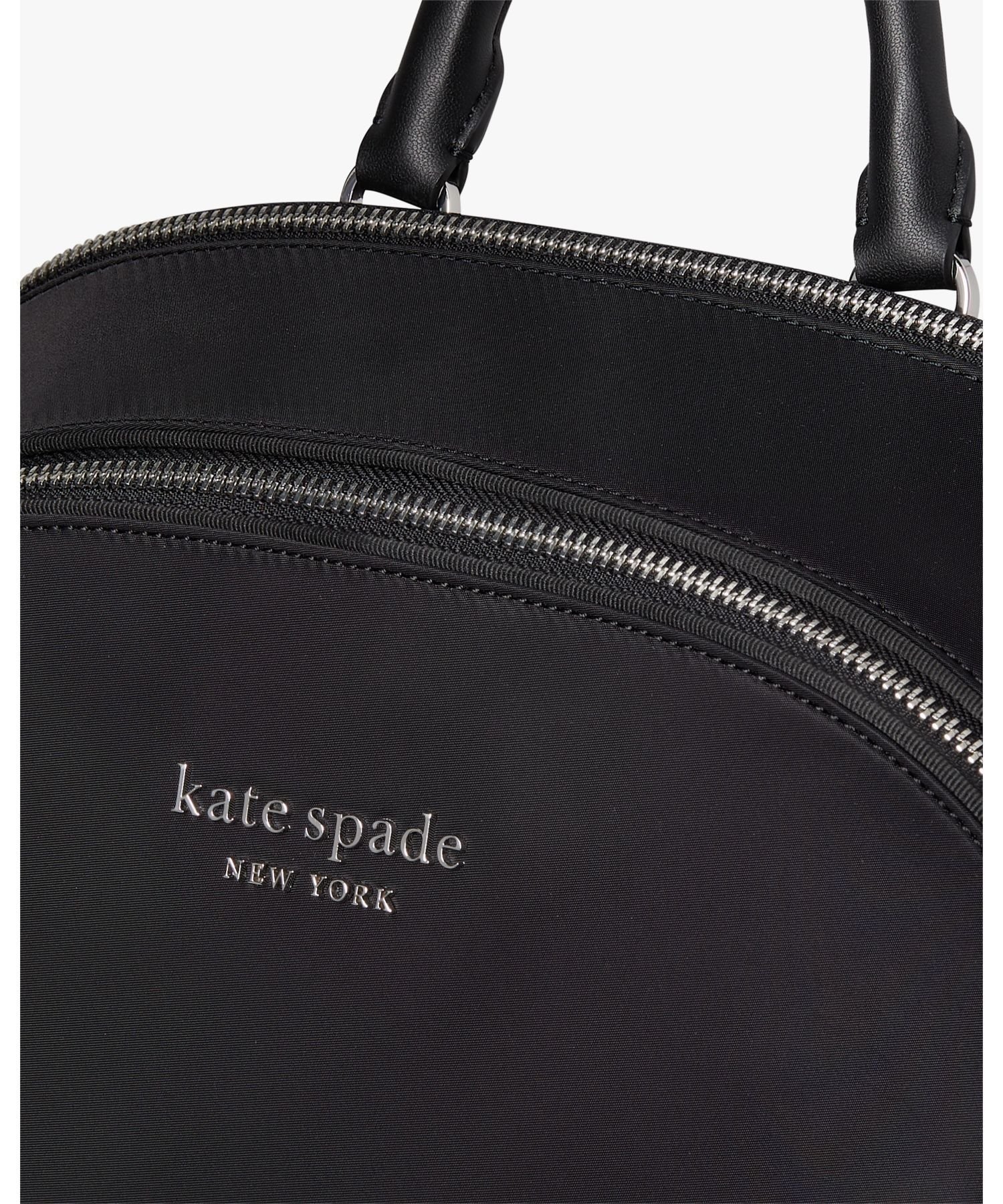 kate spade new york｜【公式】サム KSNYL ラップトップ バックパック