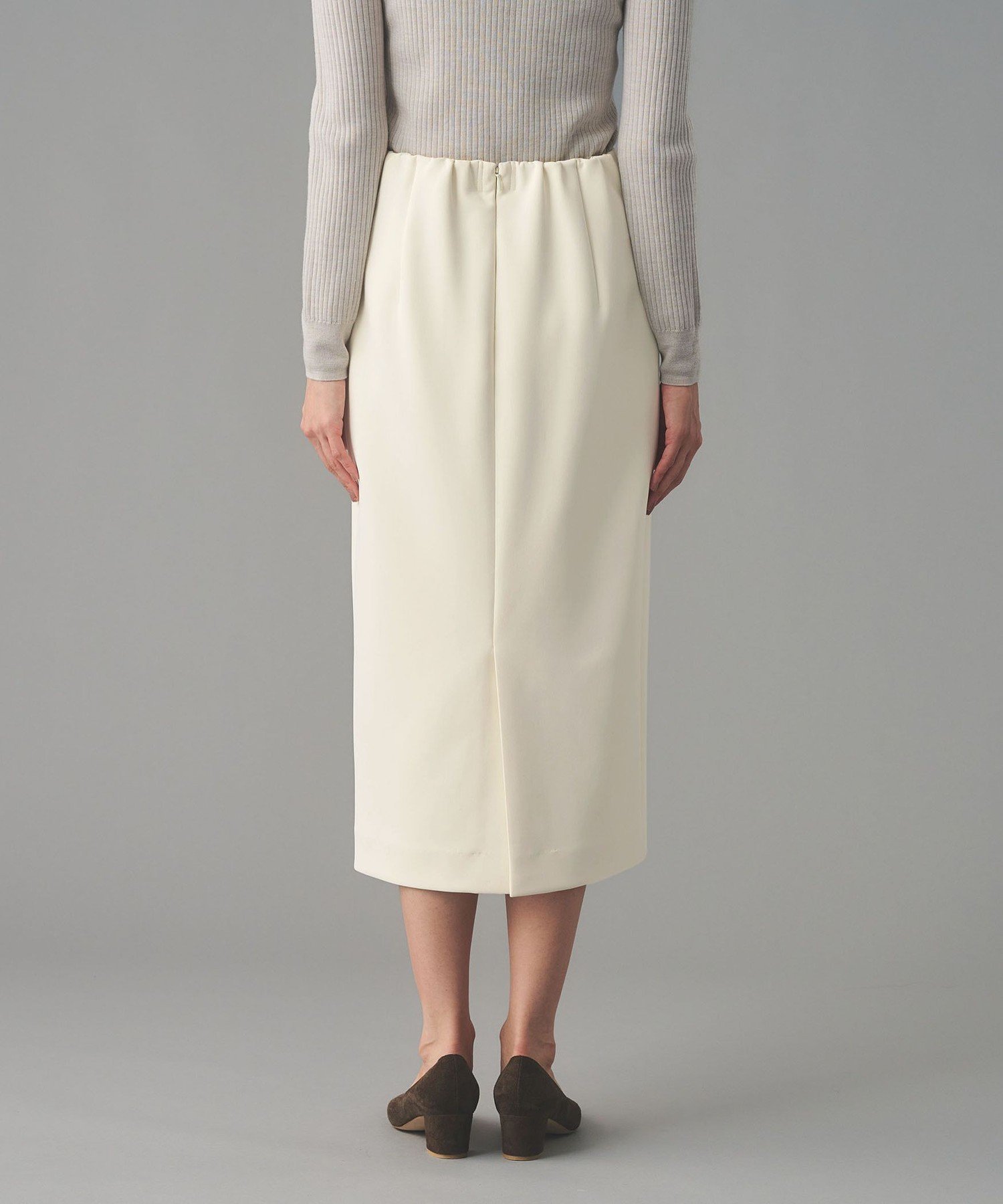 UNITED ARROWS｜SPONGY タイトスカート | Rakuten Fashion(楽天